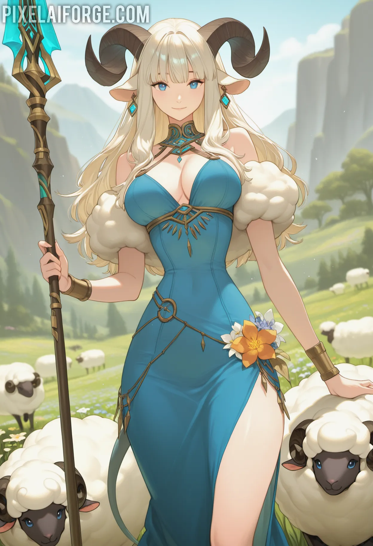 Agradables-modelos-sexy-mostrando-las-tetas-dos_6