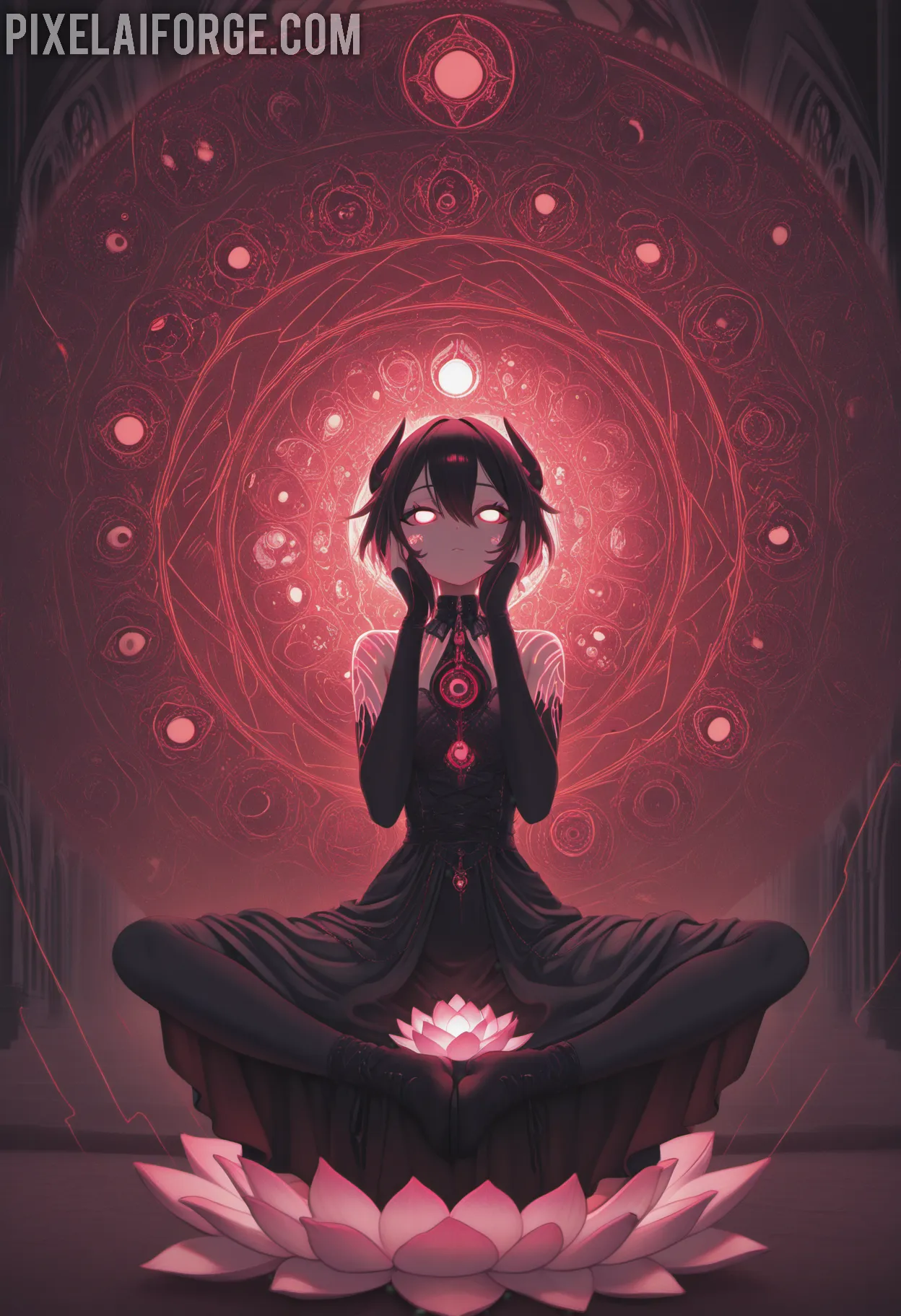 Agradables-modelos-sexy-mostrando-las-tetas-dos_7