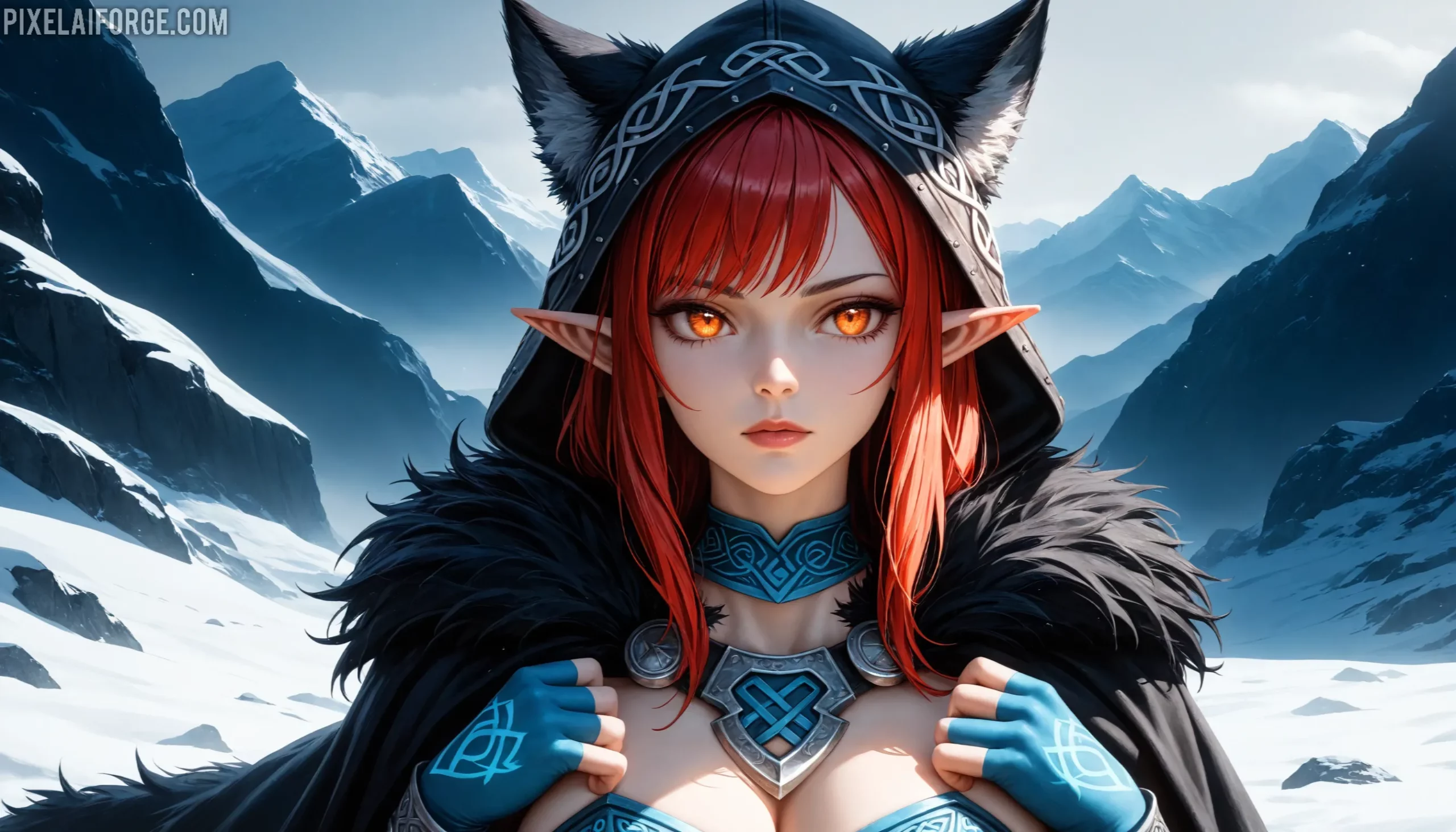 Agradables-modelos-sexy-mostrando-las-tetas-dos_8