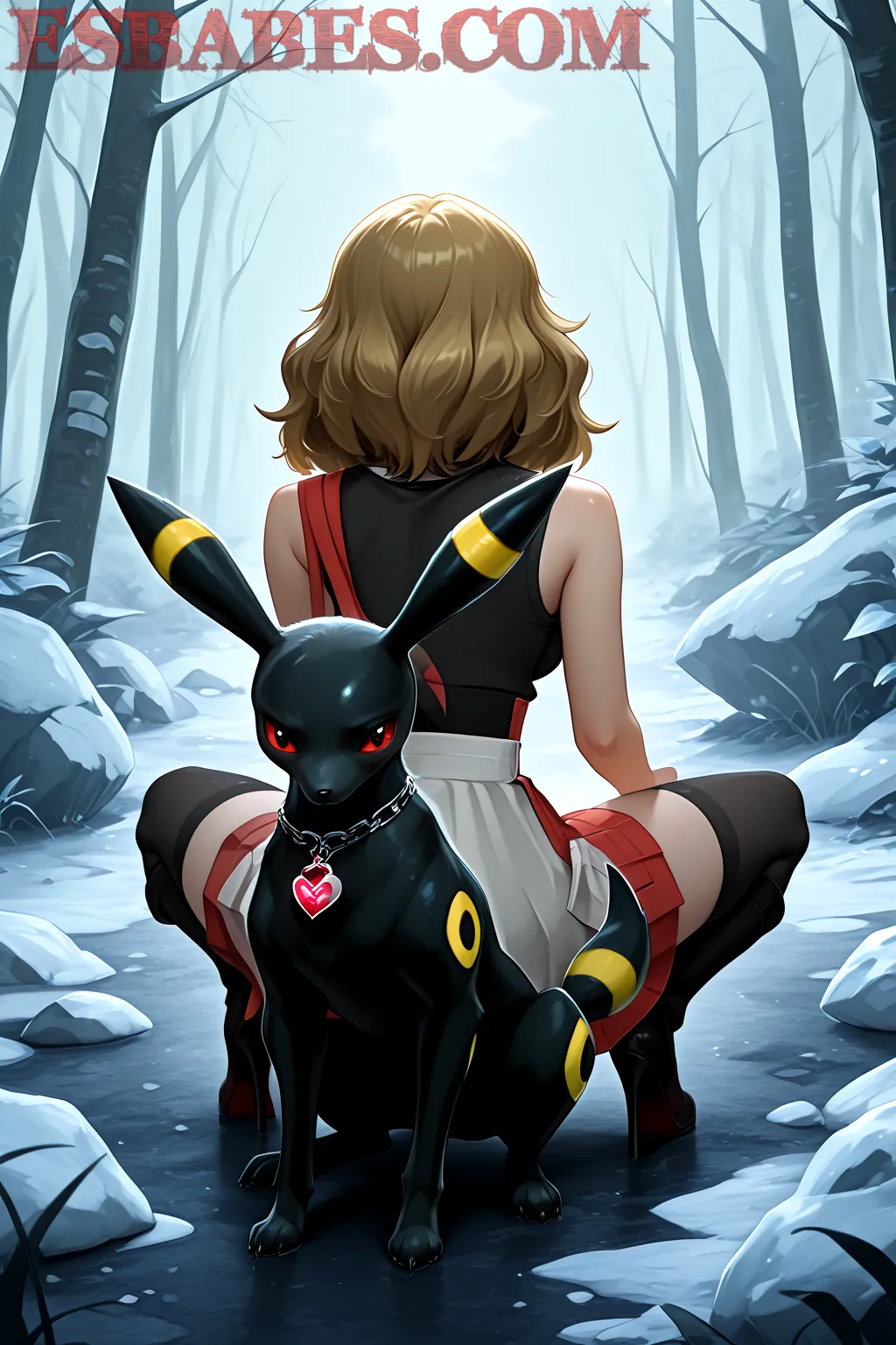 Agradables-modelos-sexy-mostrando-las-tetas-dos_9