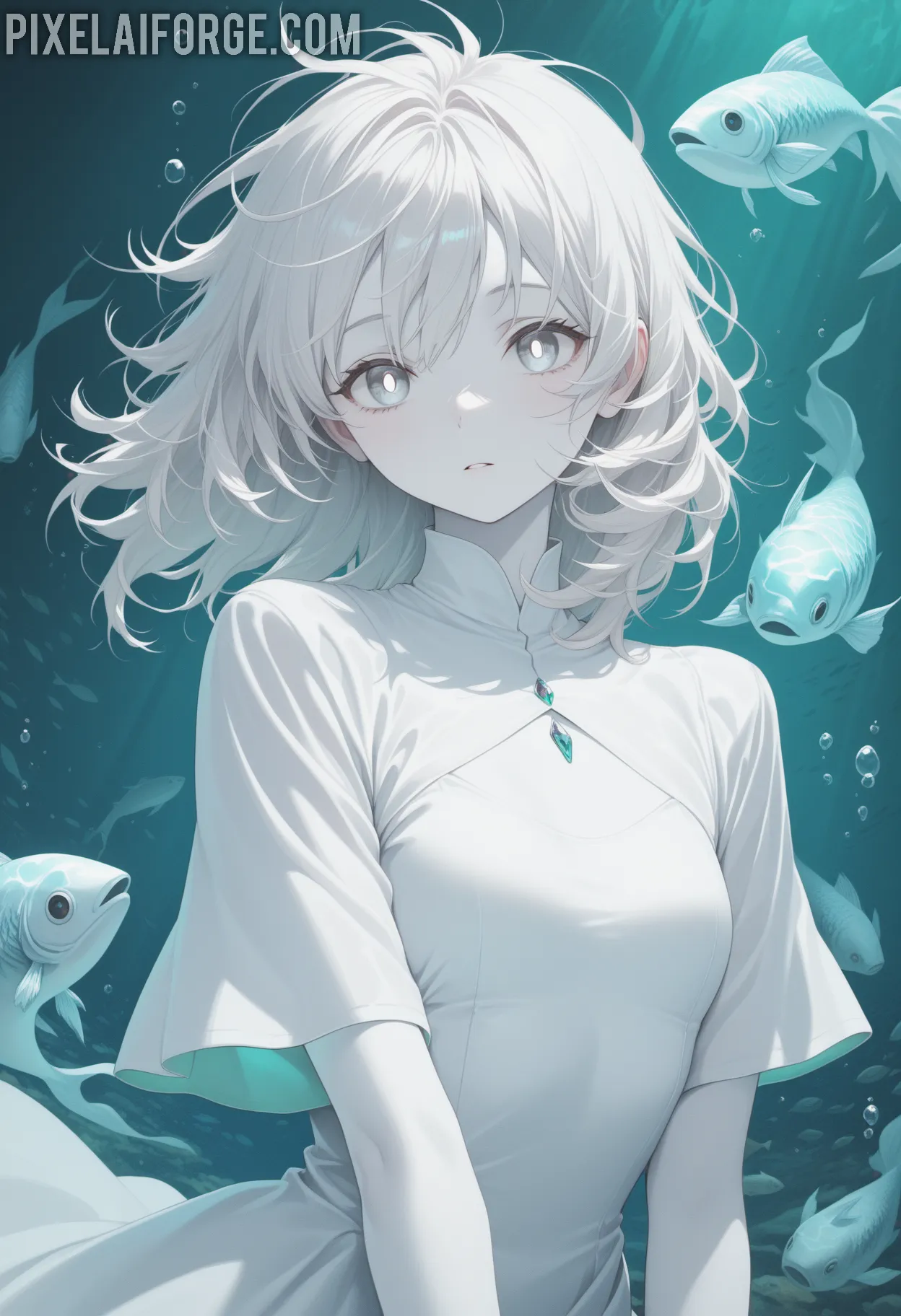 Agradables-modelos-sexy-mostrando-las-tetas-ocho_2