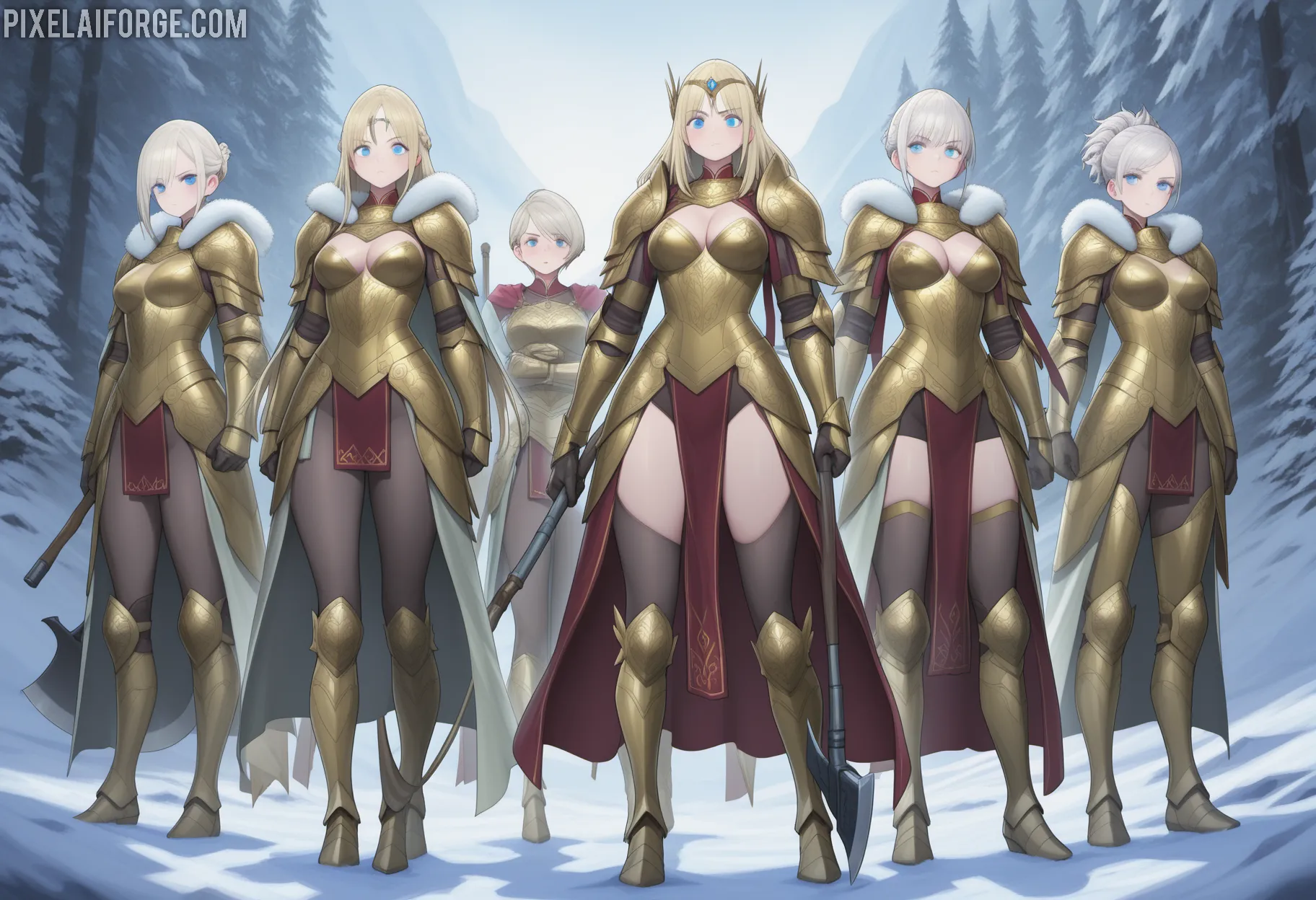 Agradables-modelos-sexy-mostrando-las-tetas-ocho_4