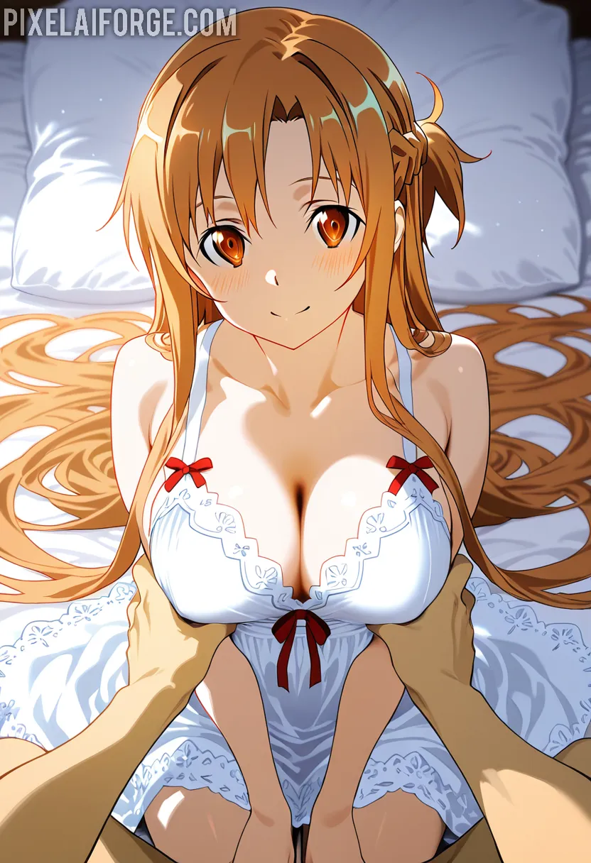 Agradables-modelos-sexy-mostrando-las-tetas-ocho_5