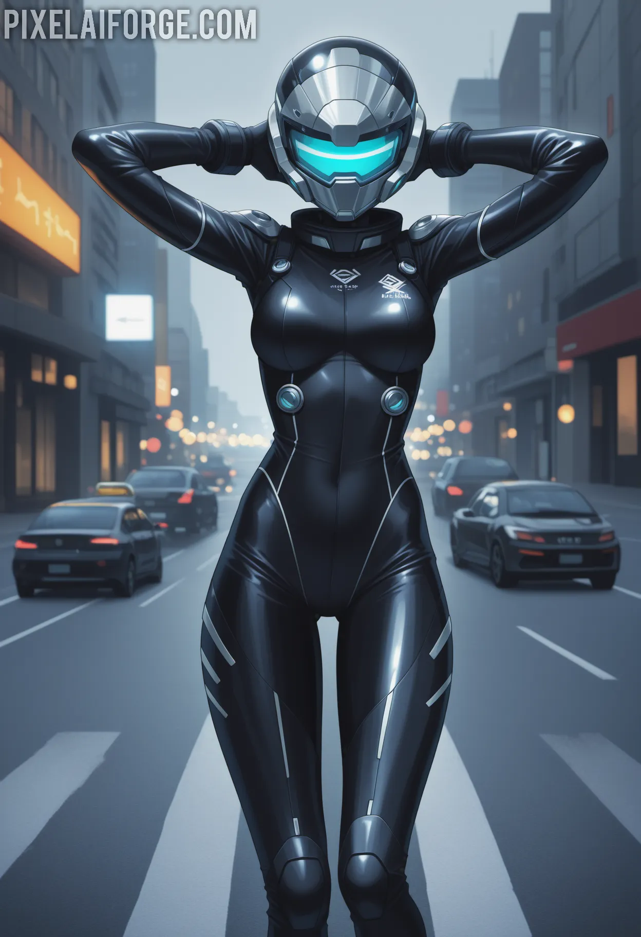 Agradables-modelos-sexy-mostrando-las-tetas-ocho_6