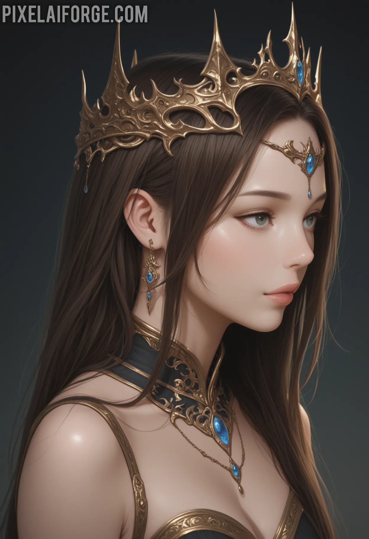 Agradables-modelos-sexy-mostrando-las-tetas-ocho_8