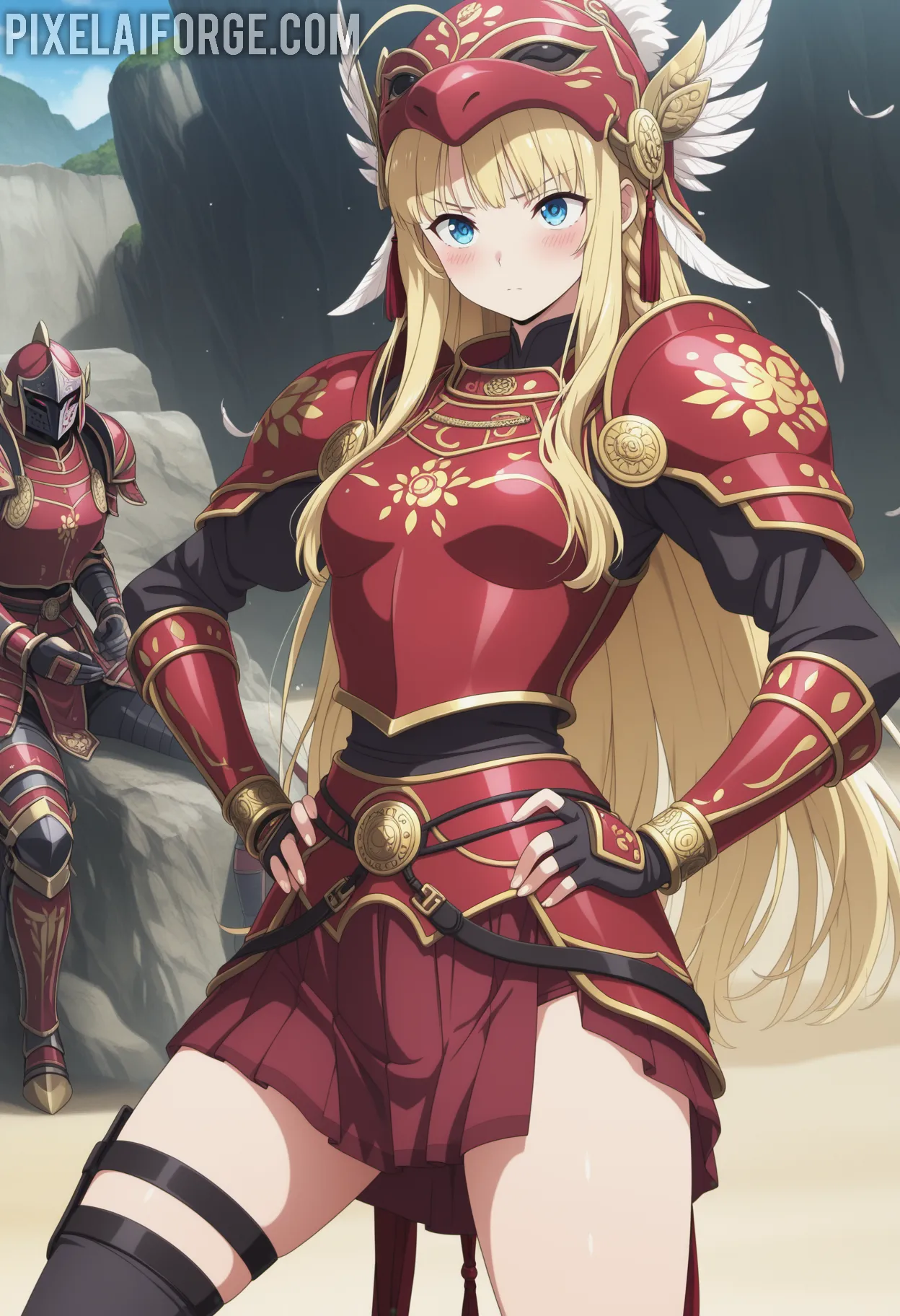 Agradables-modelos-sexy-mostrando-las-tetas-once_2