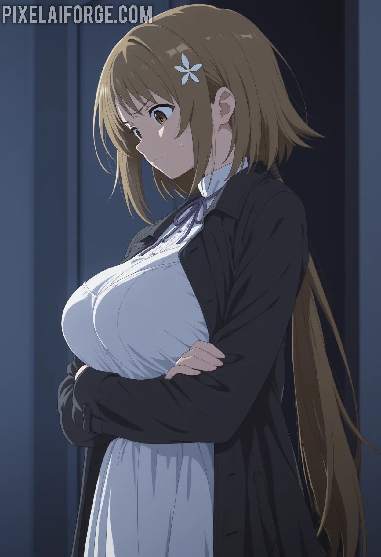 Agradables-modelos-sexy-mostrando-las-tetas-once_3