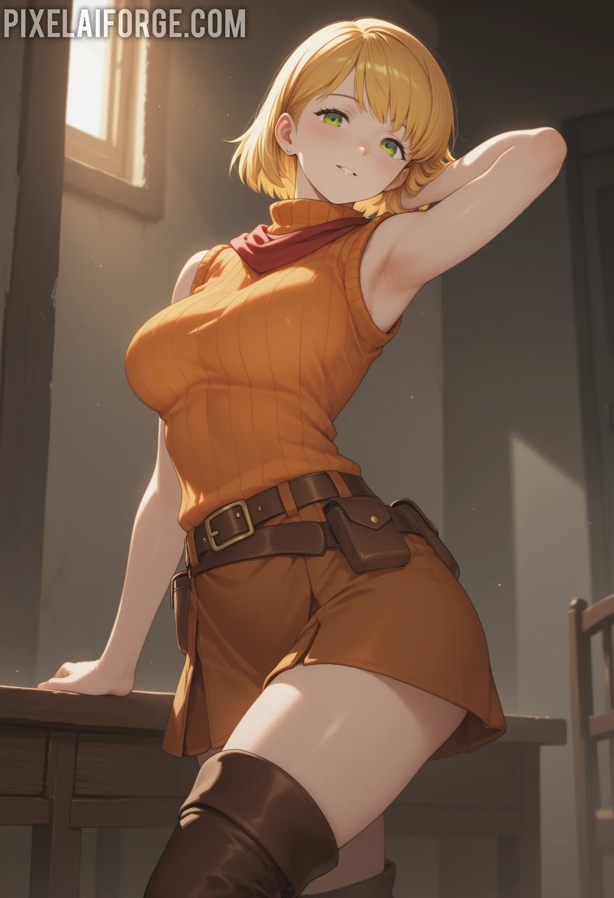 Agradables-modelos-sexy-mostrando-las-tetas-once_8