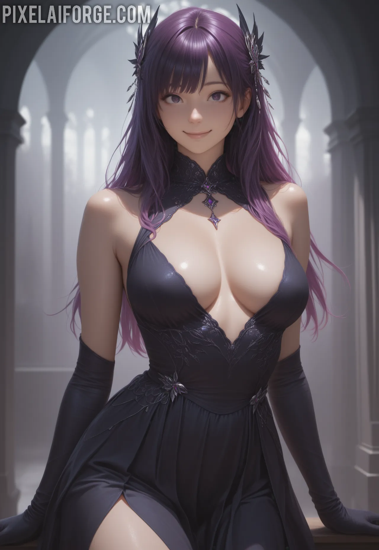 Agradables-modelos-sexy-mostrando-las-tetas-quince_1