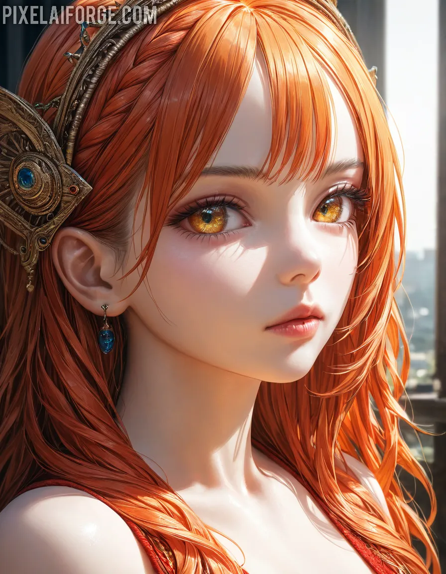 Agradables-modelos-sexy-mostrando-las-tetas-quince_3