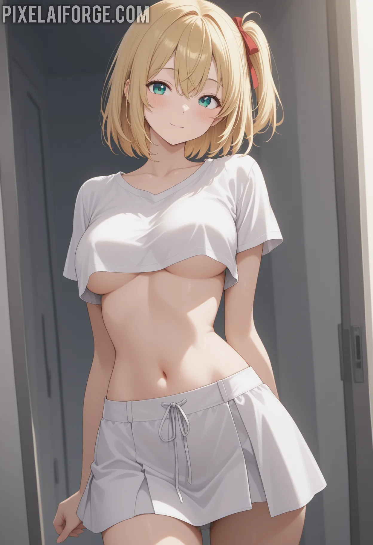 Agradables-modelos-sexy-mostrando-las-tetas-quince_4