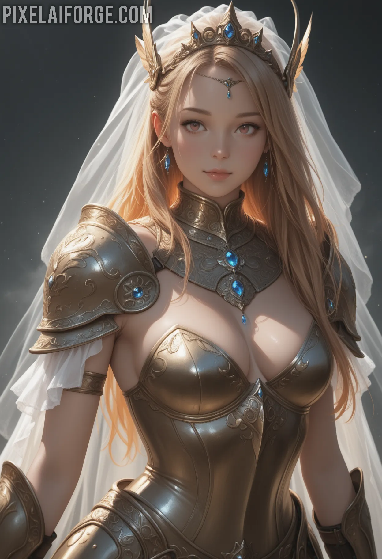 Agradables-modelos-sexy-mostrando-las-tetas-quince_6