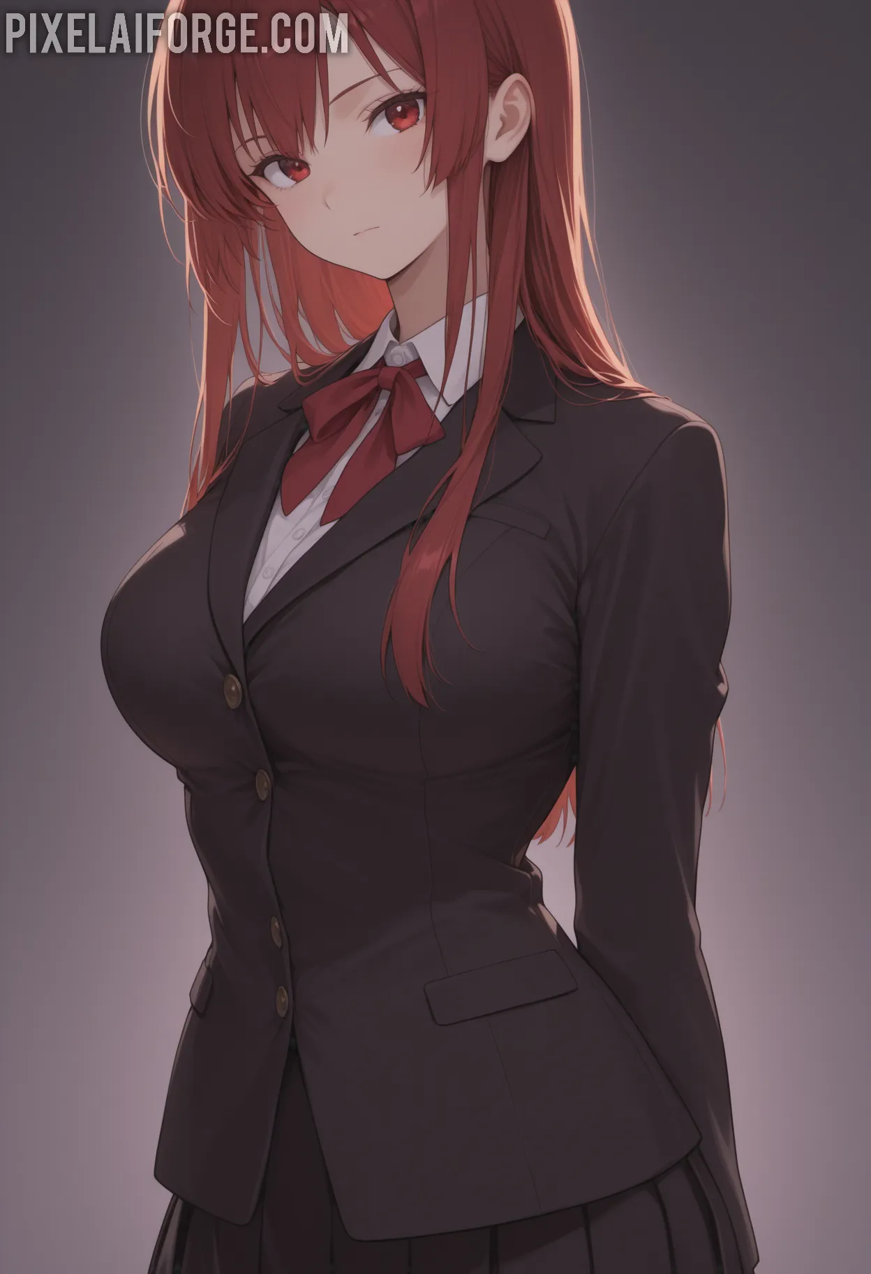 Agradables-modelos-sexy-mostrando-las-tetas-quince_8