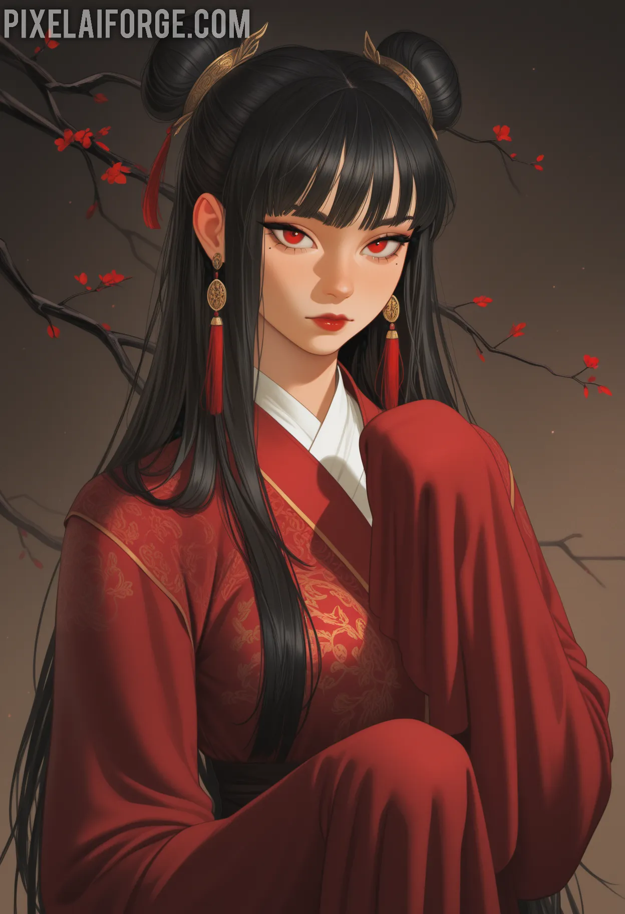 Agradables-modelos-sexy-mostrando-las-tetas-quince_9