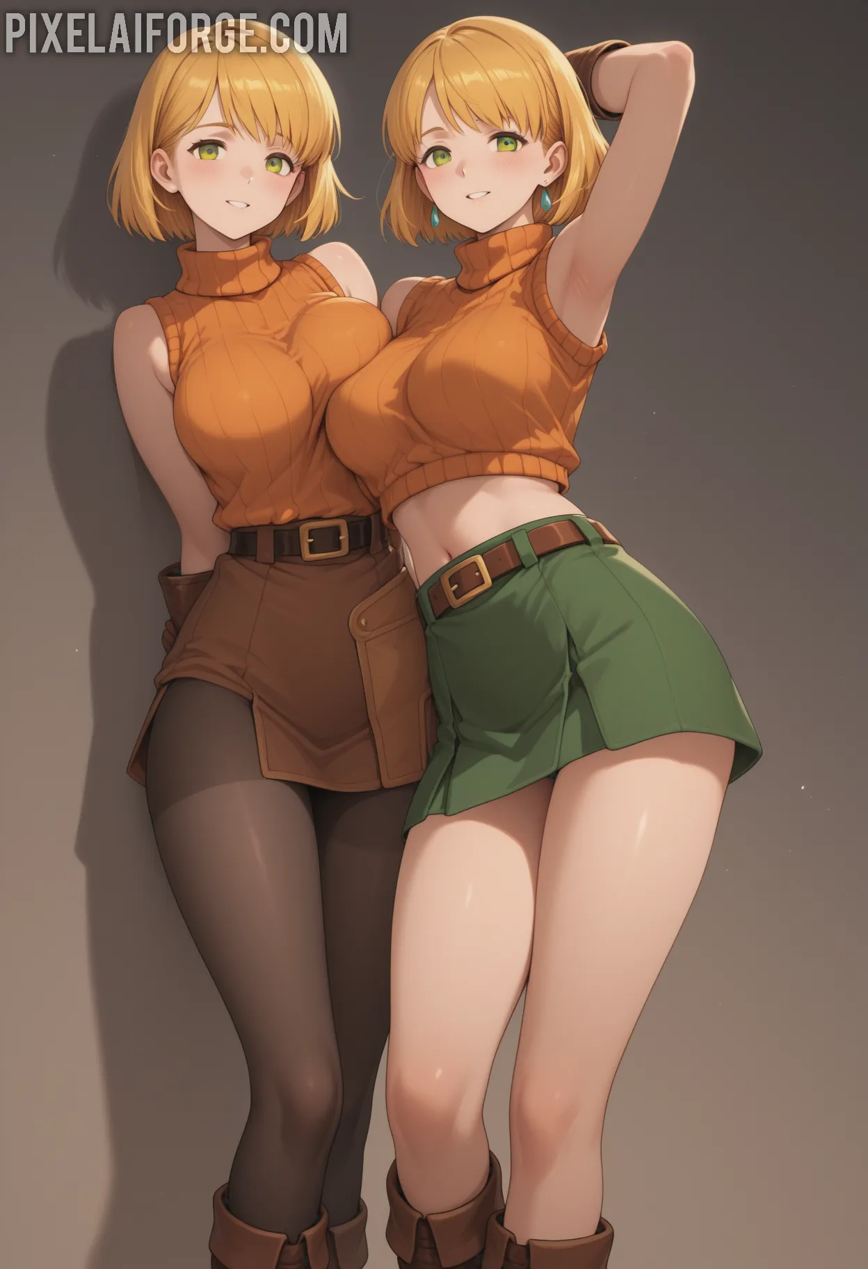 Agradables-modelos-sexy-mostrando-las-tetas-seis_1