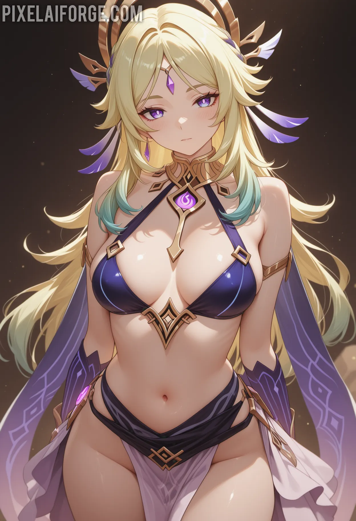 Agradables-modelos-sexy-mostrando-las-tetas-seis_2