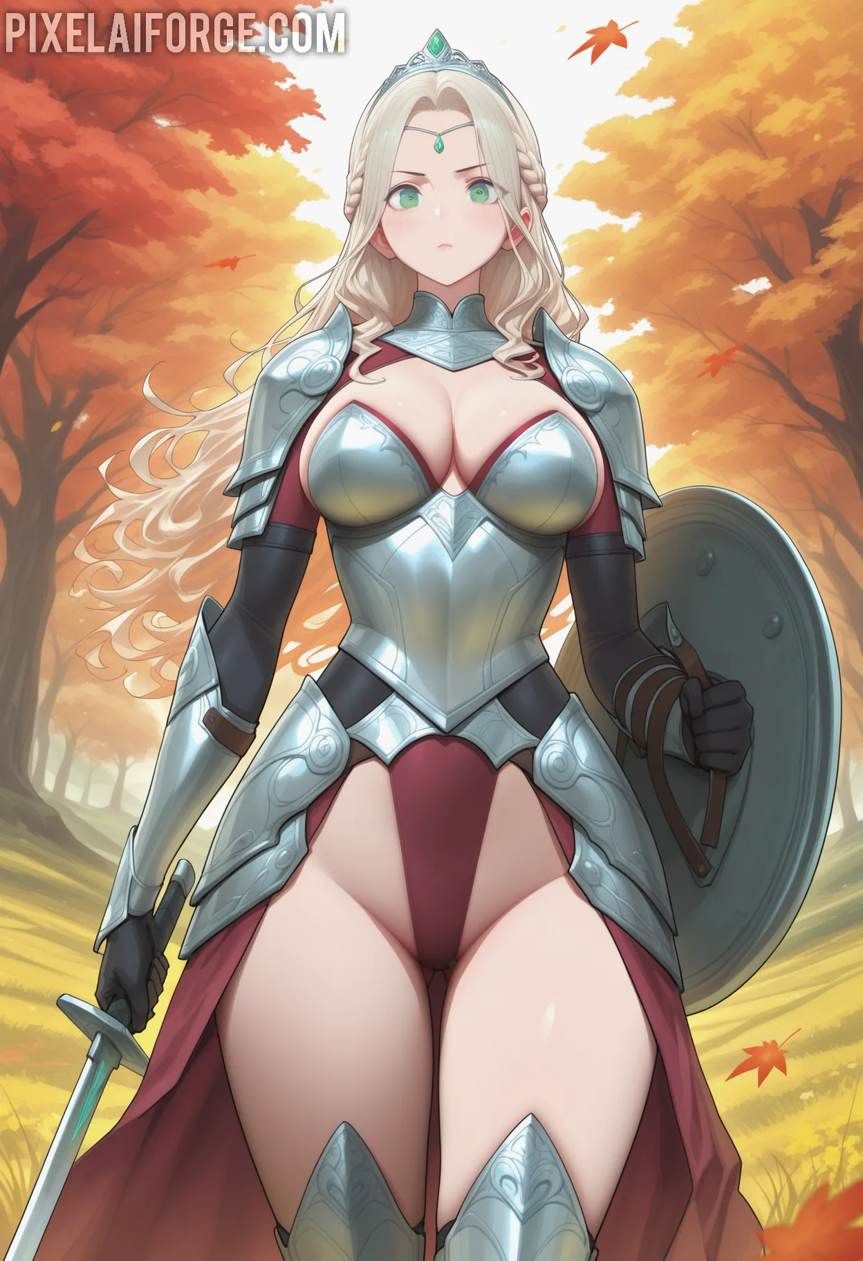 Agradables-modelos-sexy-mostrando-las-tetas-seis_3