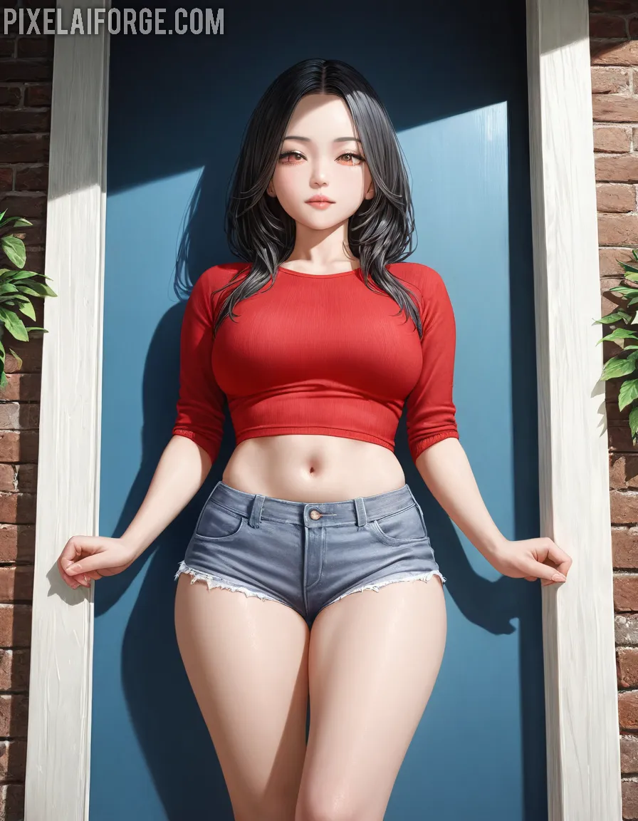 Agradables-modelos-sexy-mostrando-las-tetas-seis_4