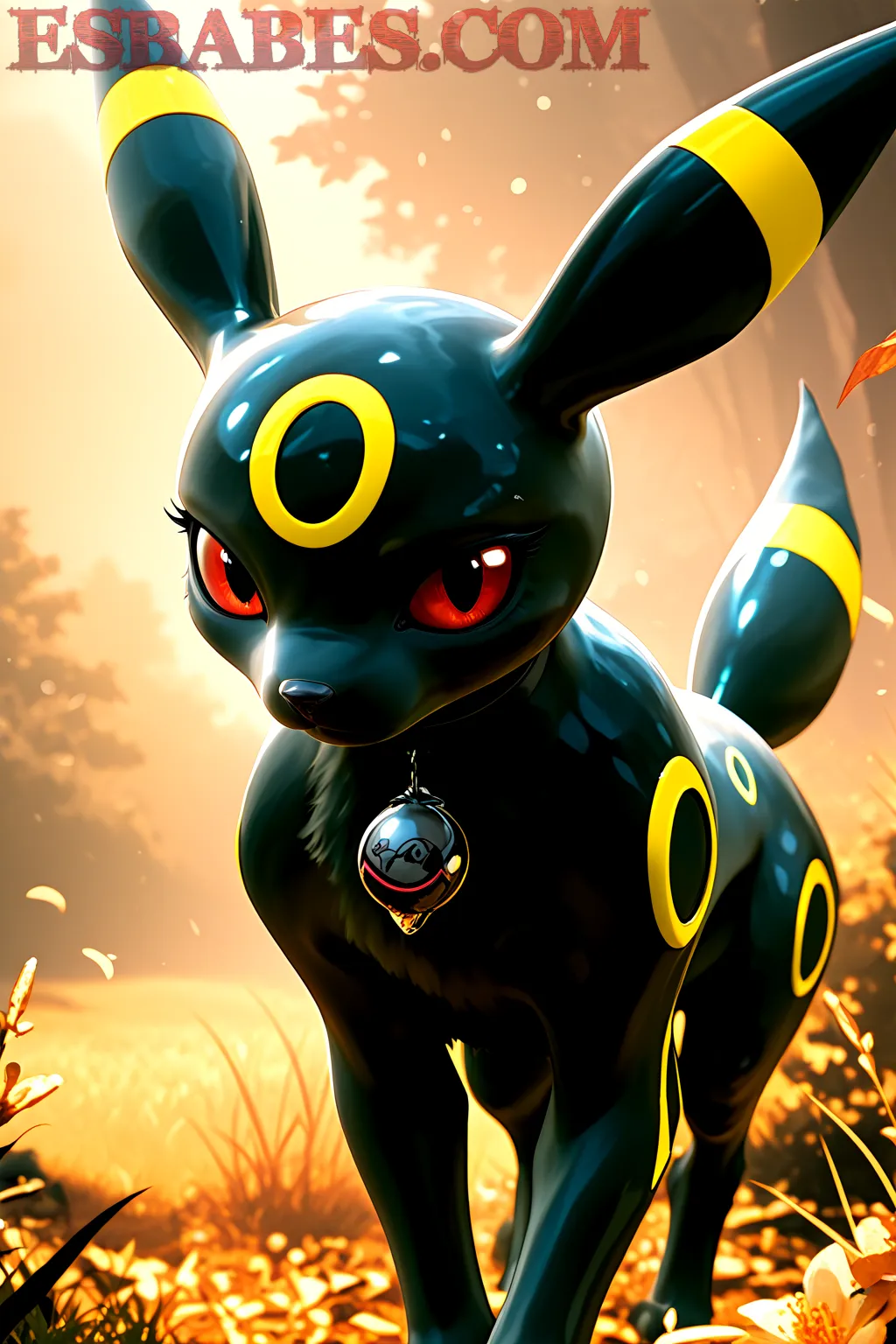 Agradables-modelos-sexy-mostrando-las-tetas-seis_5