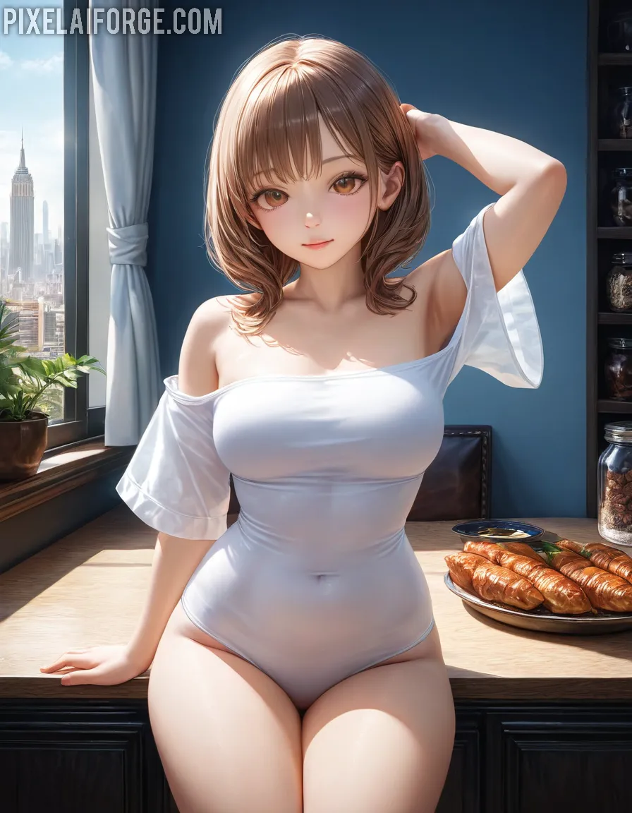 Agradables-modelos-sexy-mostrando-las-tetas-seis_6