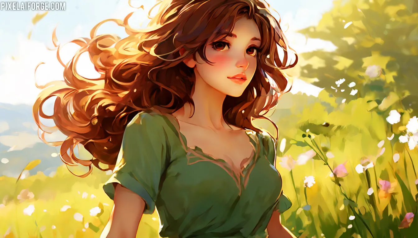 Agradables-modelos-sexy-mostrando-las-tetas-seis_7