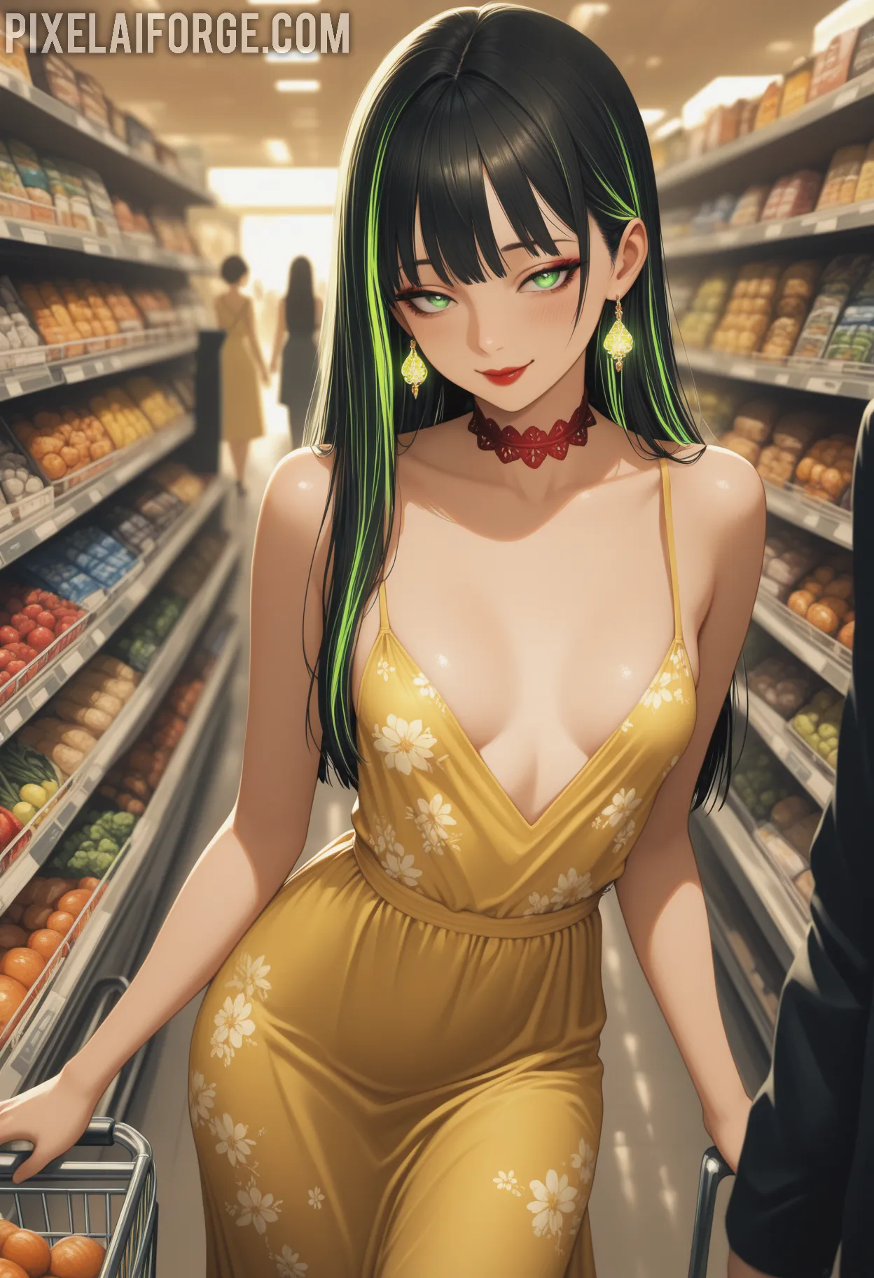 Agradables-modelos-sexy-mostrando-las-tetas-seis_9