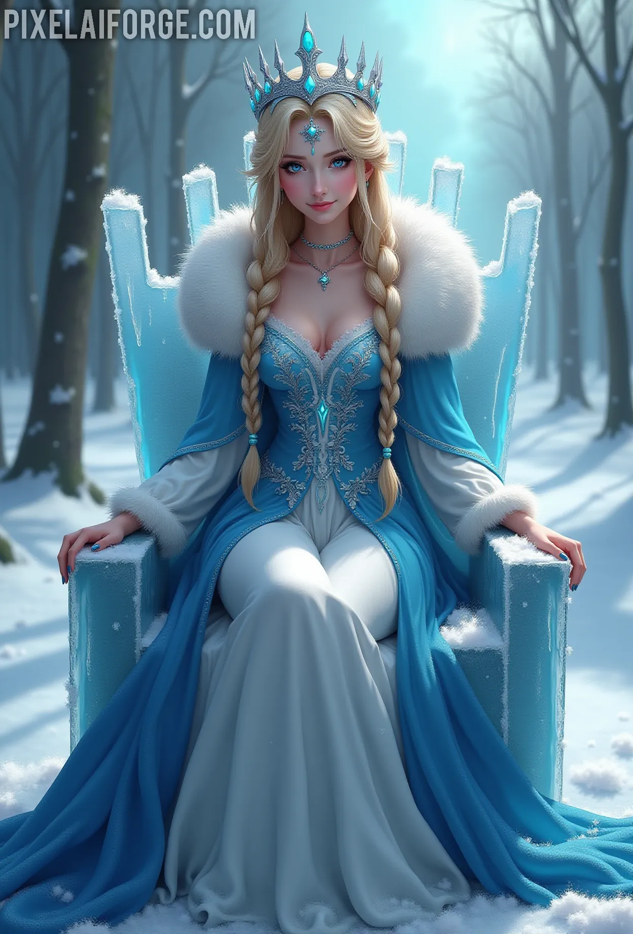 Agradables-modelos-sexy-mostrando-las-tetas-siete_1