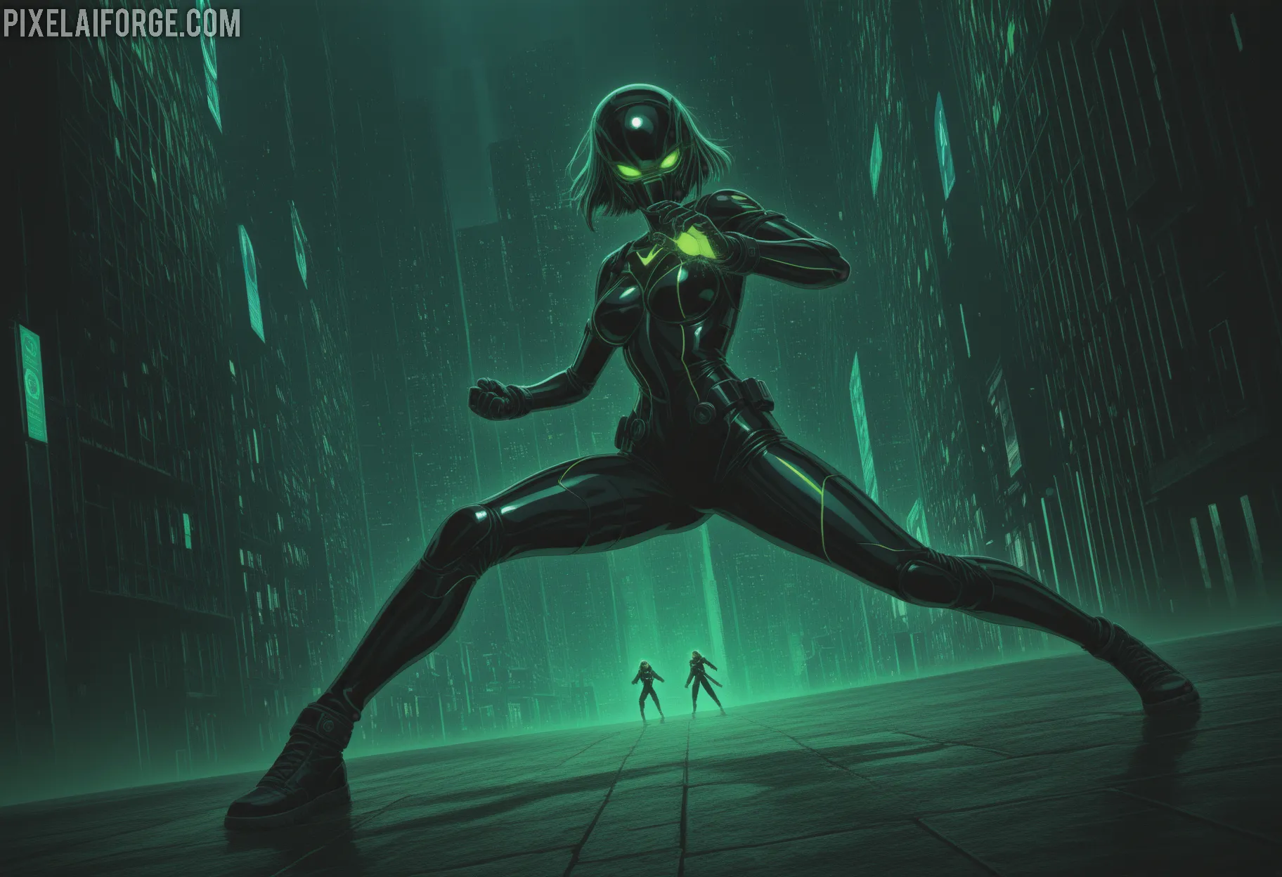 Agradables-modelos-sexy-mostrando-las-tetas-siete_3