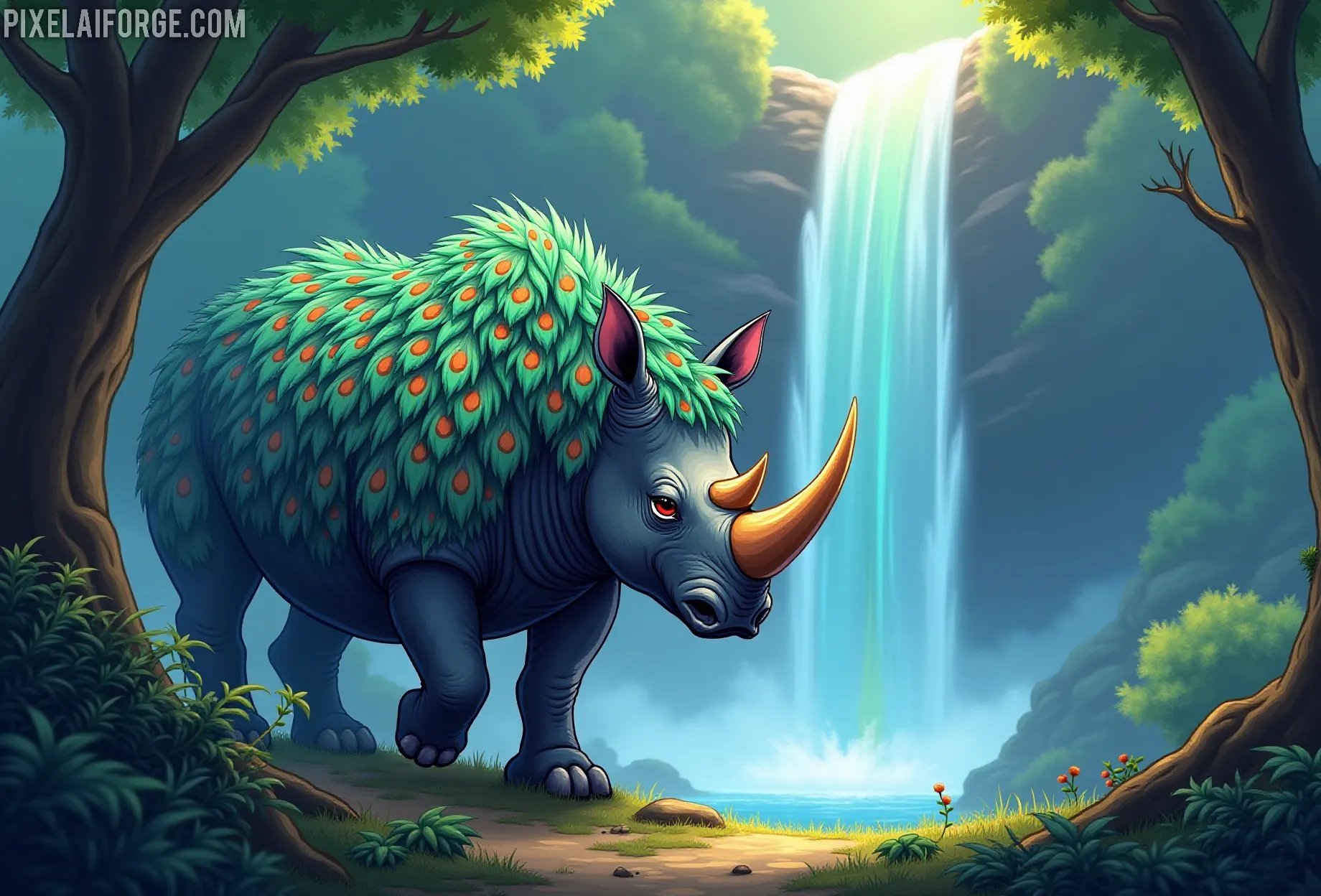 Agradables-modelos-sexy-mostrando-las-tetas-siete_5