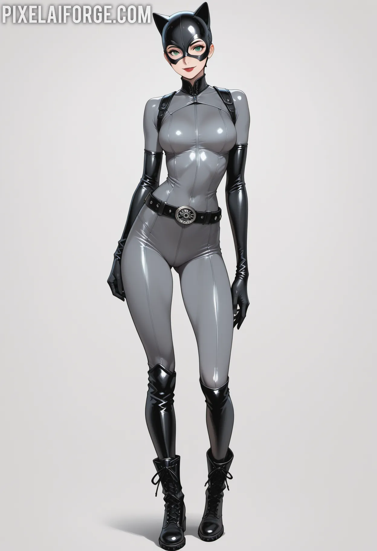 Agradables-modelos-sexy-mostrando-las-tetas-siete_6