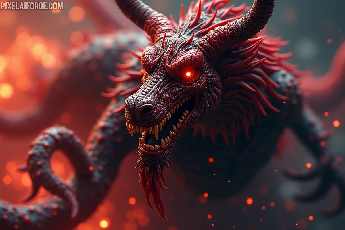 Agradables-modelos-sexy-mostrando-las-tetas-siete_8