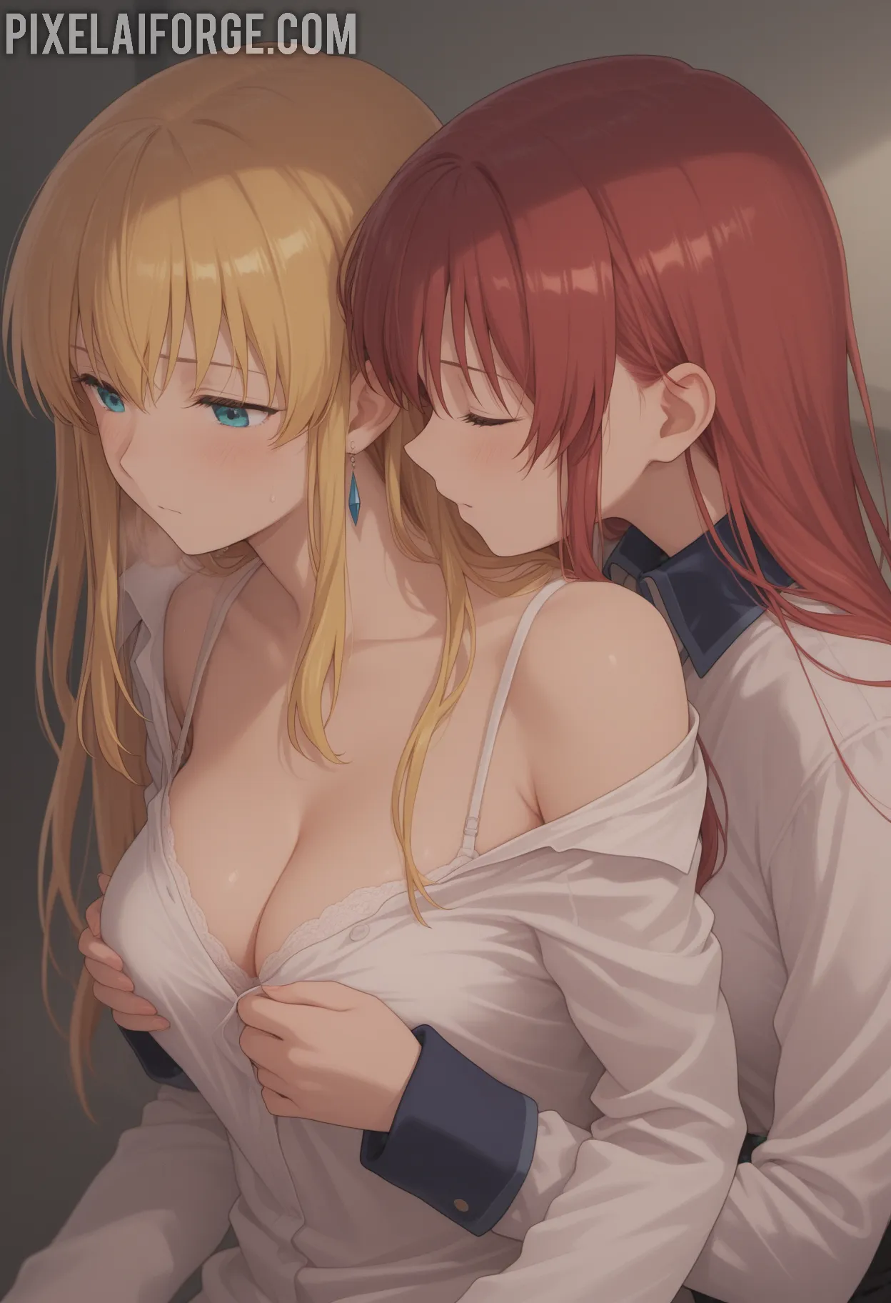 Agradables-modelos-sexy-mostrando-las-tetas-trece_2