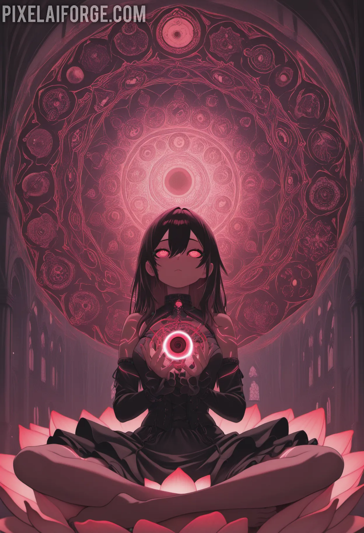 Agradables-modelos-sexy-mostrando-las-tetas-trece_3