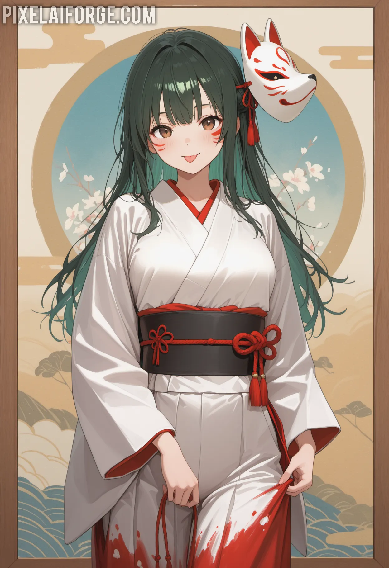 Agradables-modelos-sexy-mostrando-las-tetas-trece_4