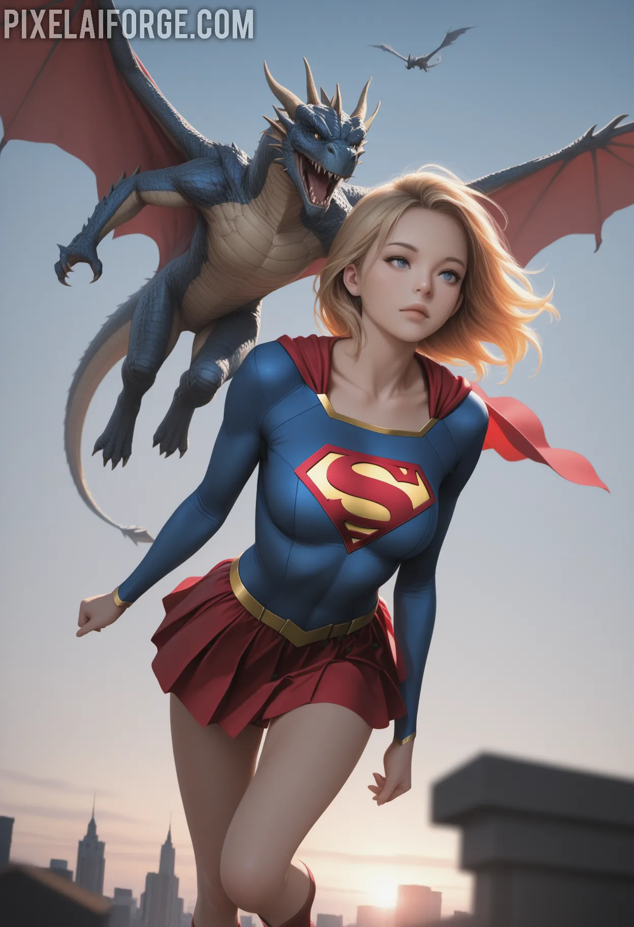 Agradables-modelos-sexy-mostrando-las-tetas-trece_5