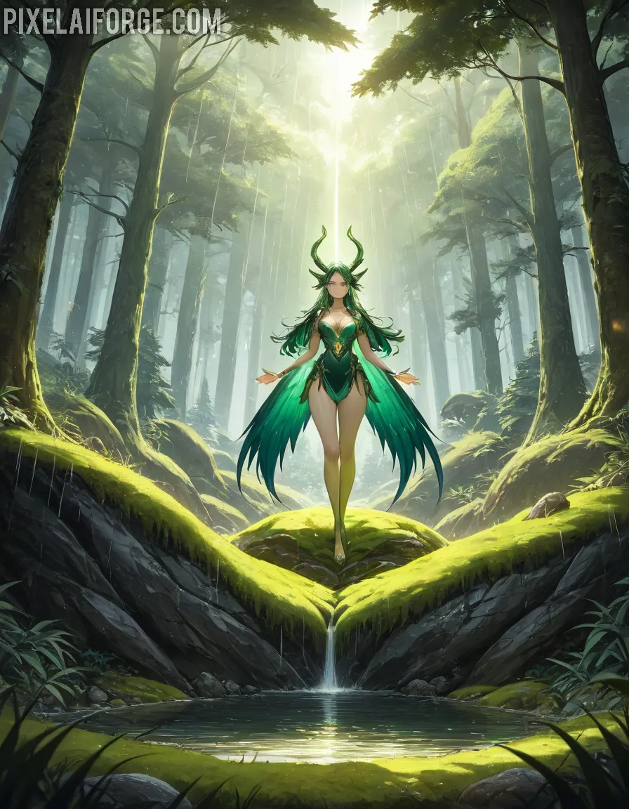 Agradables-modelos-sexy-mostrando-las-tetas-trece_7