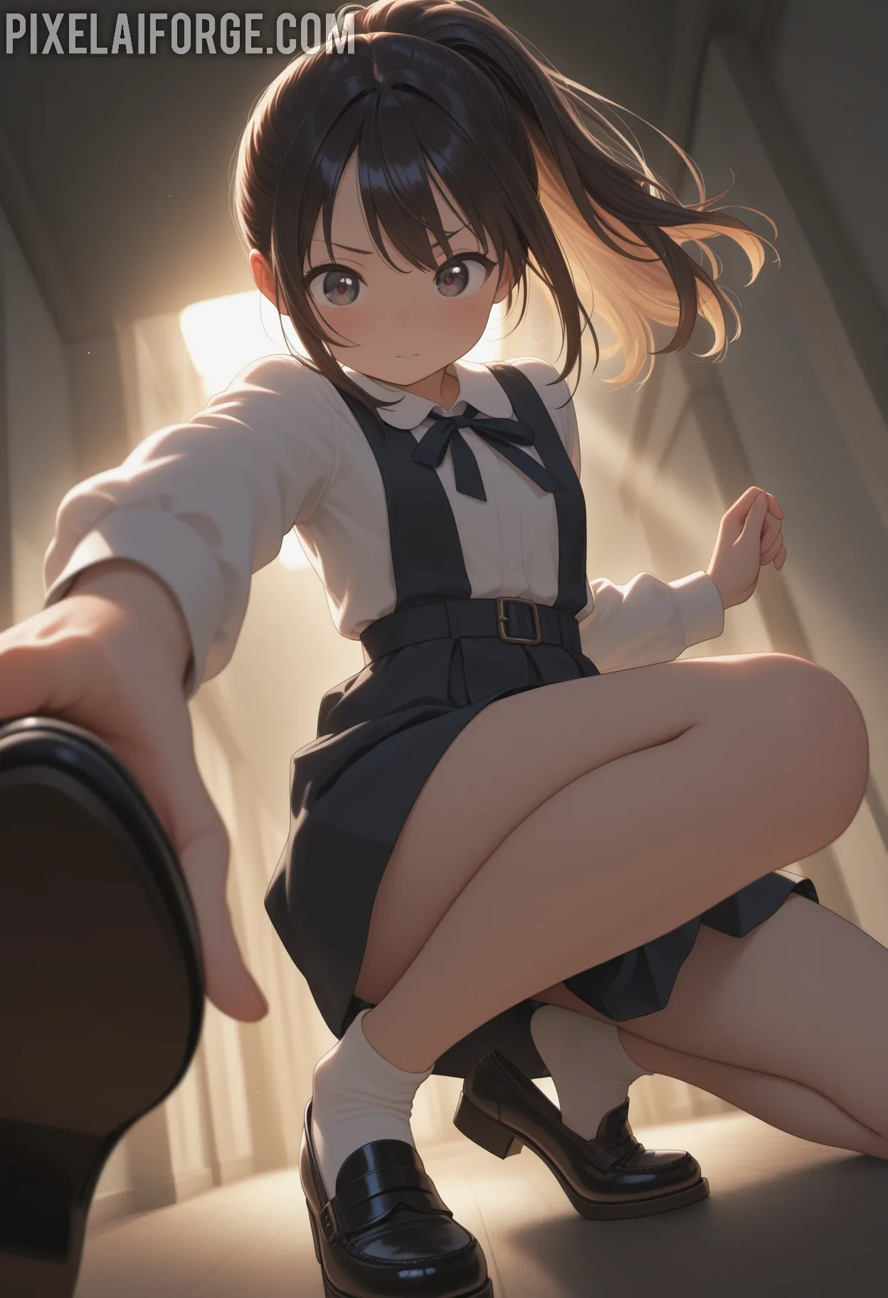 Agradables-modelos-sexy-mostrando-las-tetas-tres_4