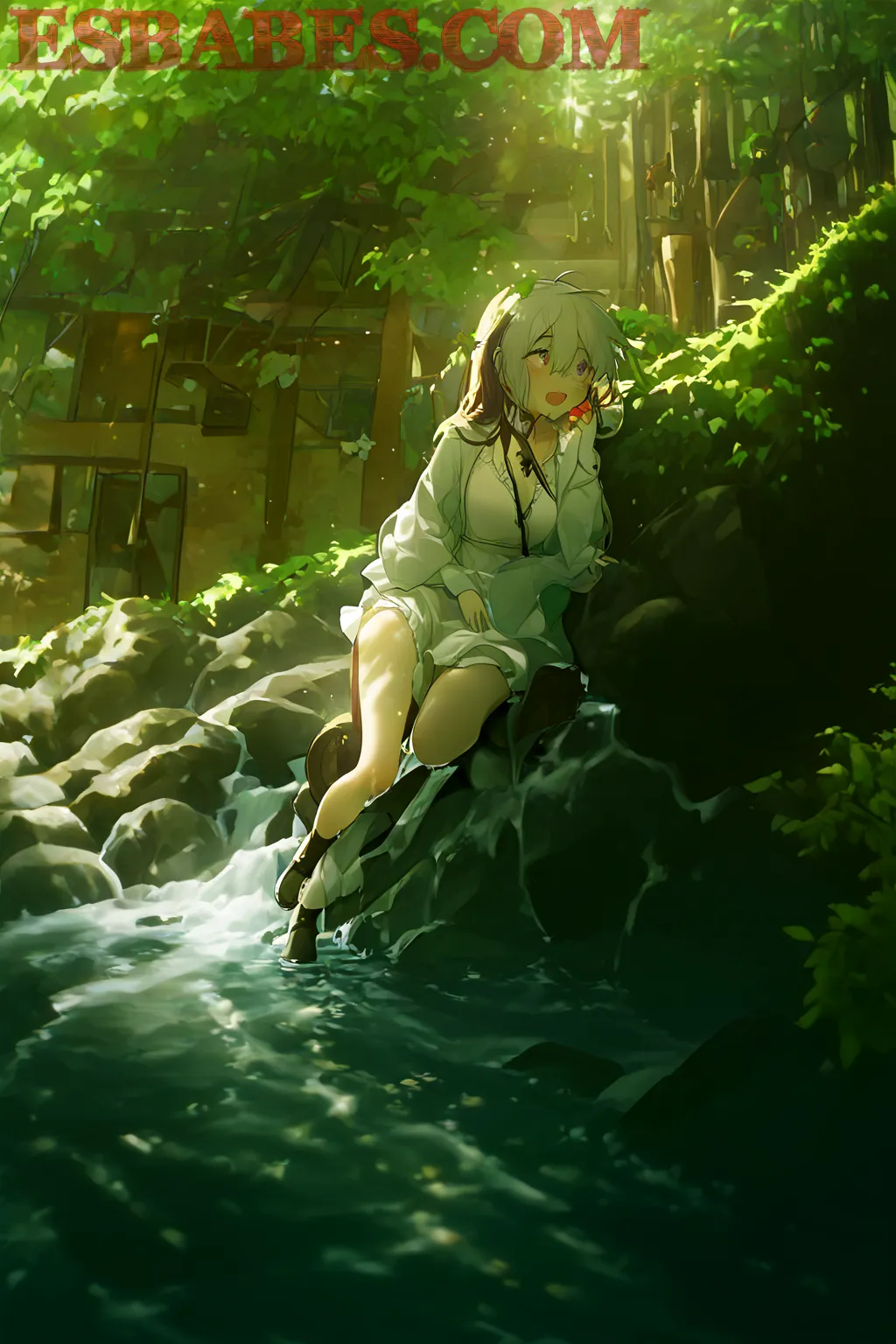 Agradables-modelos-sexy-mostrando-las-tetas_2