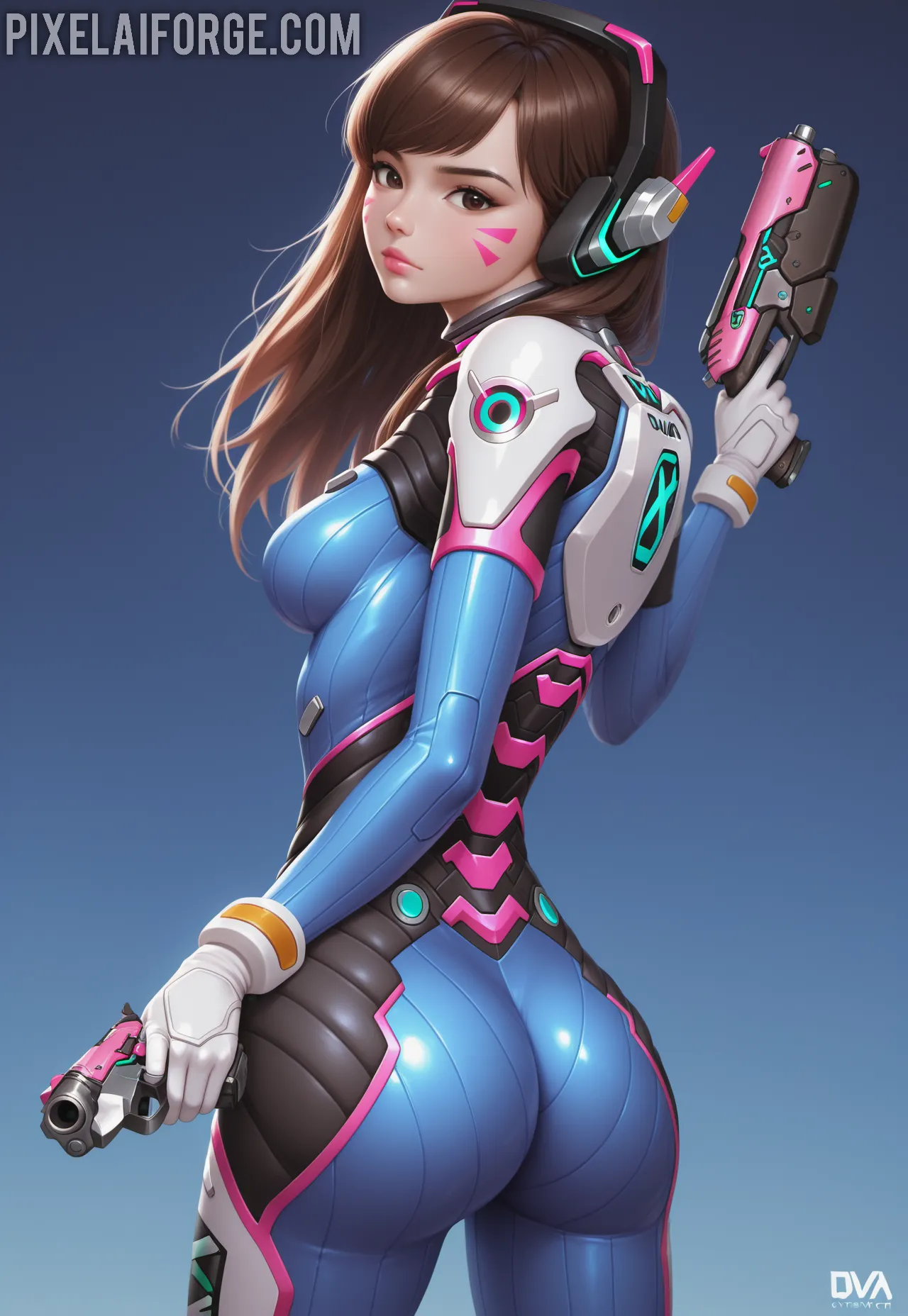 Agradables-modelos-sexy-mostrando-las-tetas_6