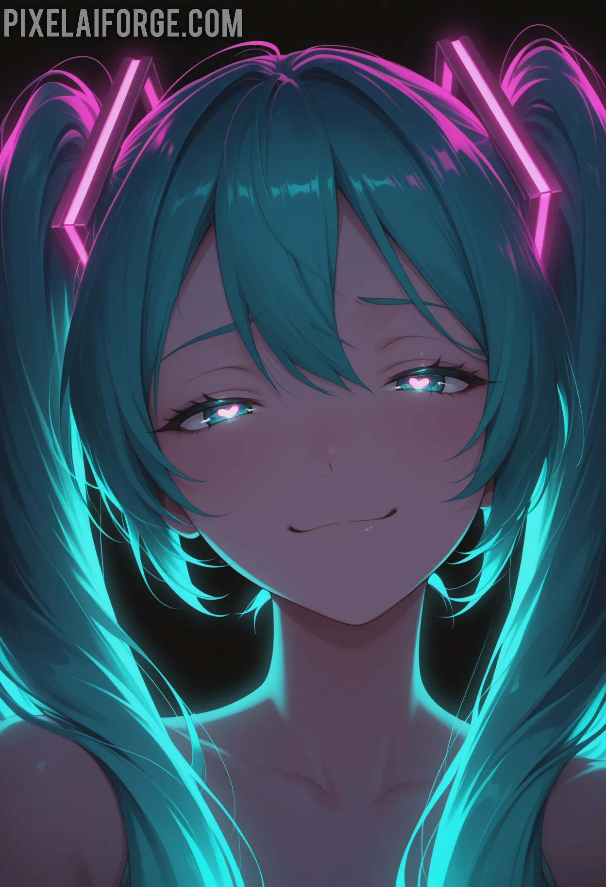 Agradables-modelos-sexy-mostrando-las-tetas_7