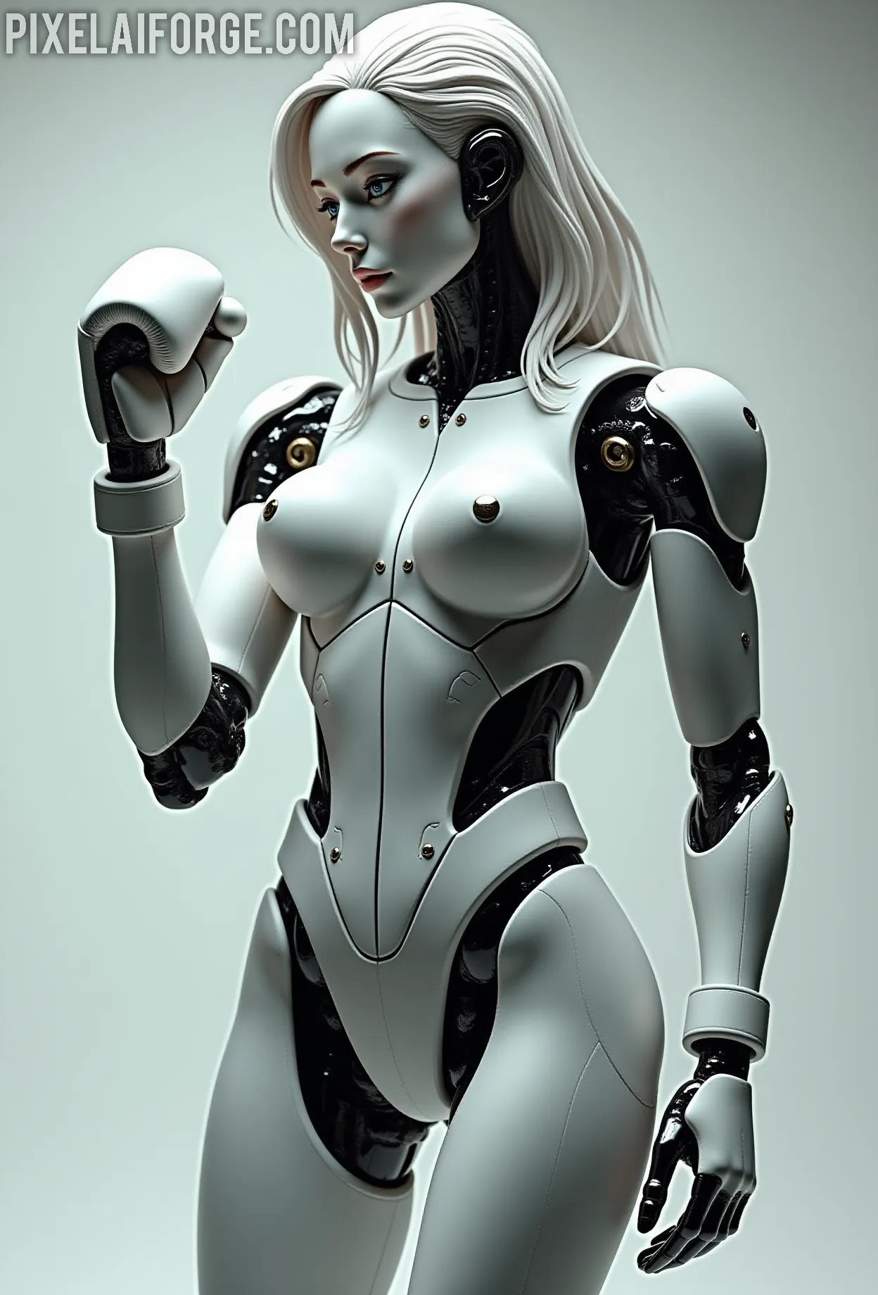 Agradables-modelos-sexy-mostrando-las-tetas_8