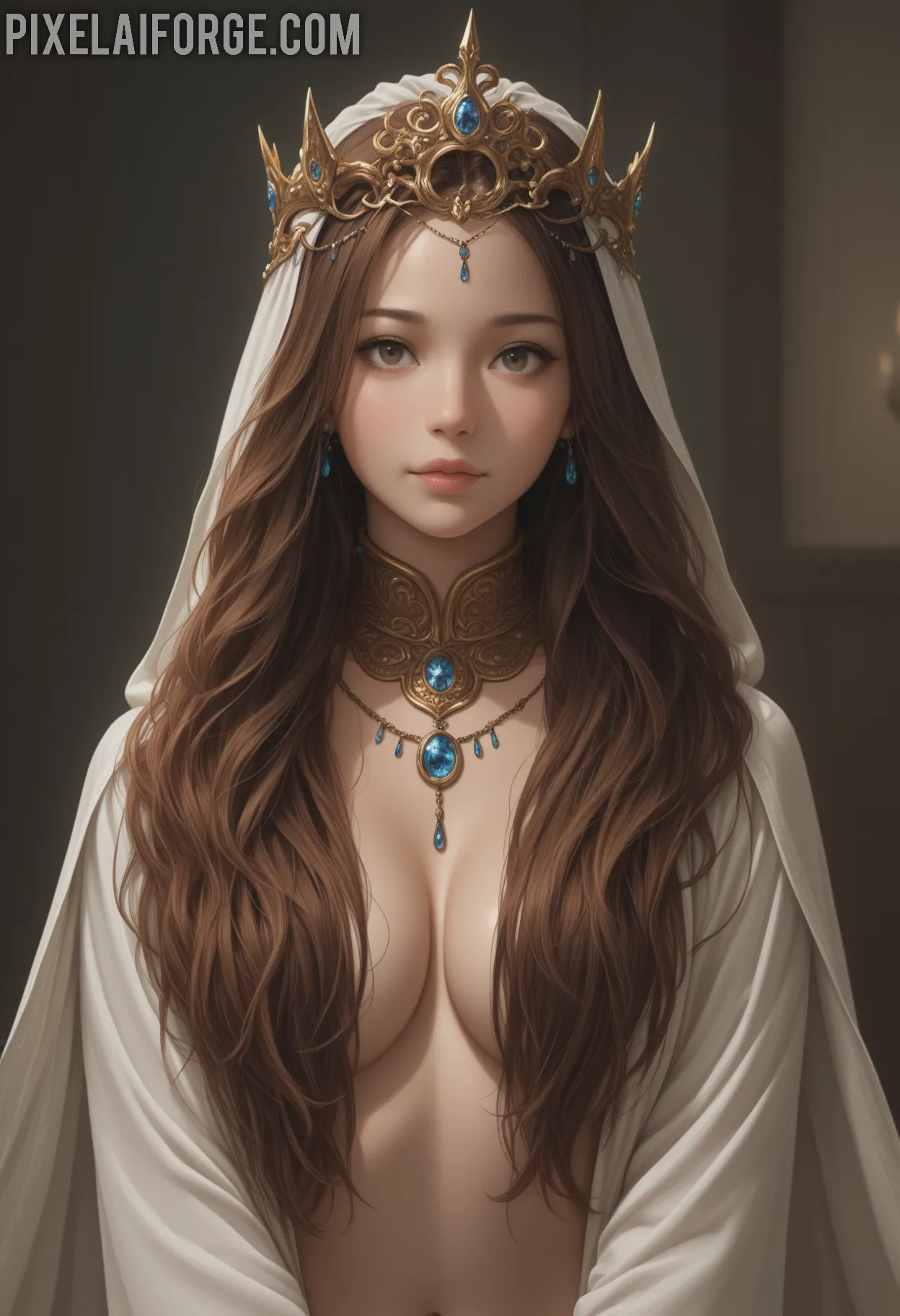 Agradables-mujeres-desnudas-de-agosto_2