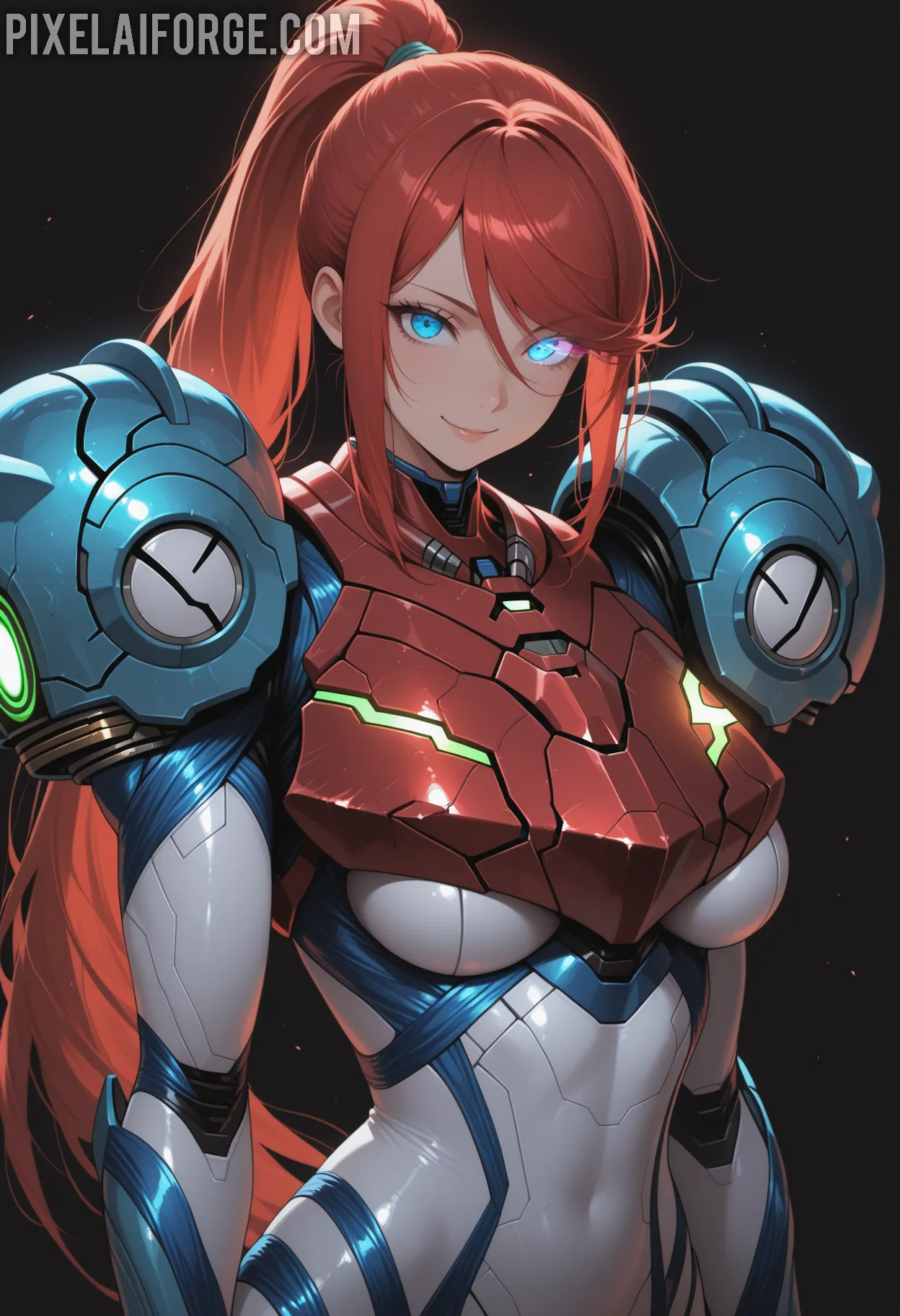 Agradables-mujeres-desnudas-de-agosto_3