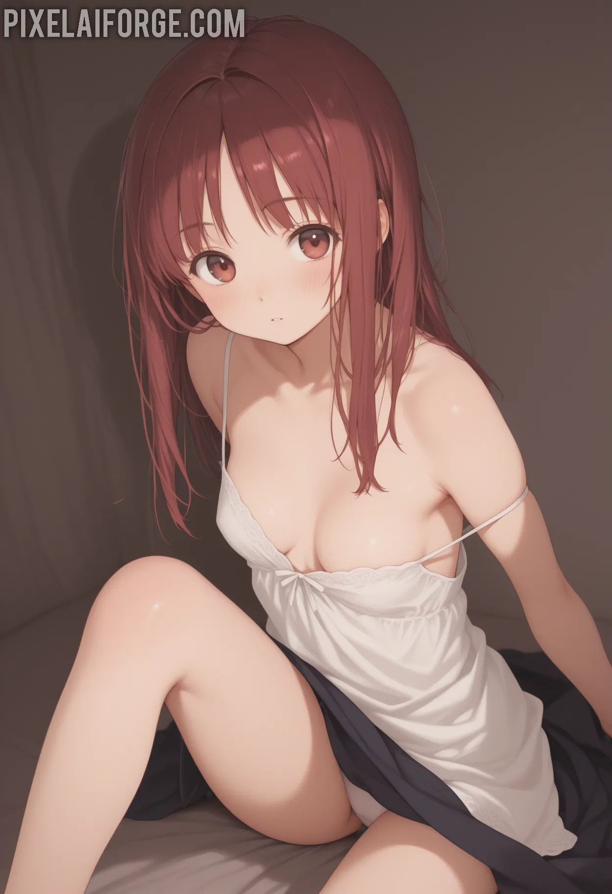 Agradables-mujeres-desnudas-de-agosto_7