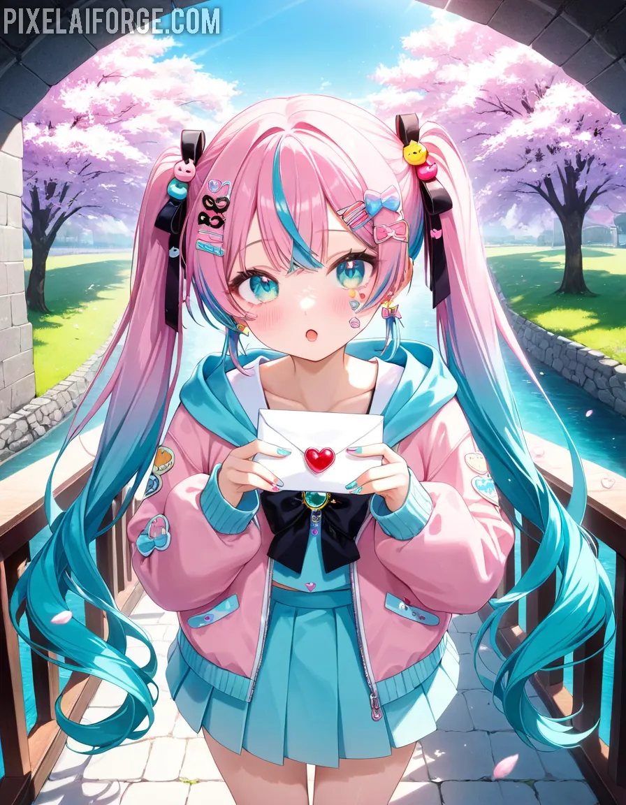 Agradables-mujeres-en-sexy-lenceria_2