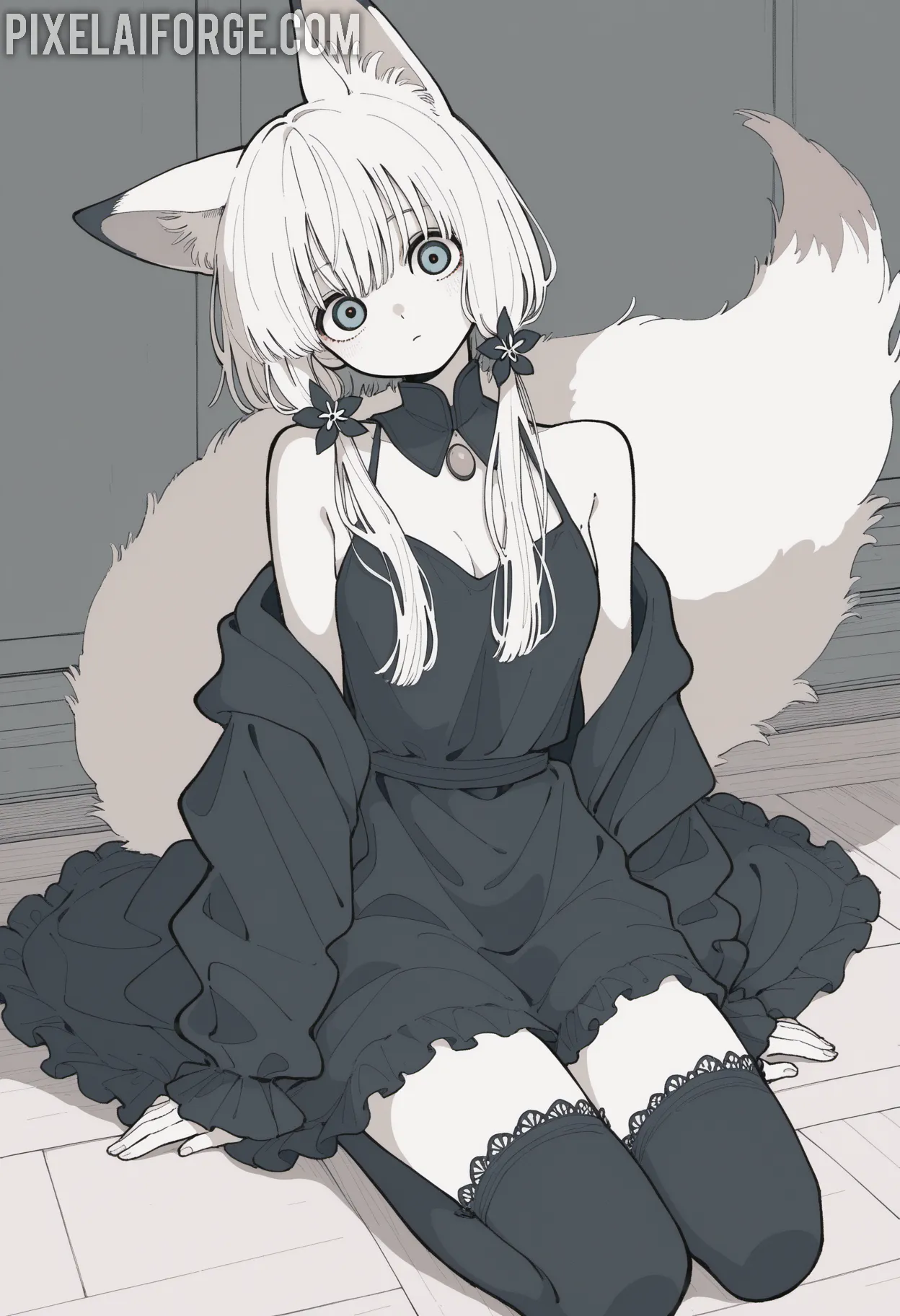 Agradables-mujeres-en-sexy-lenceria_3