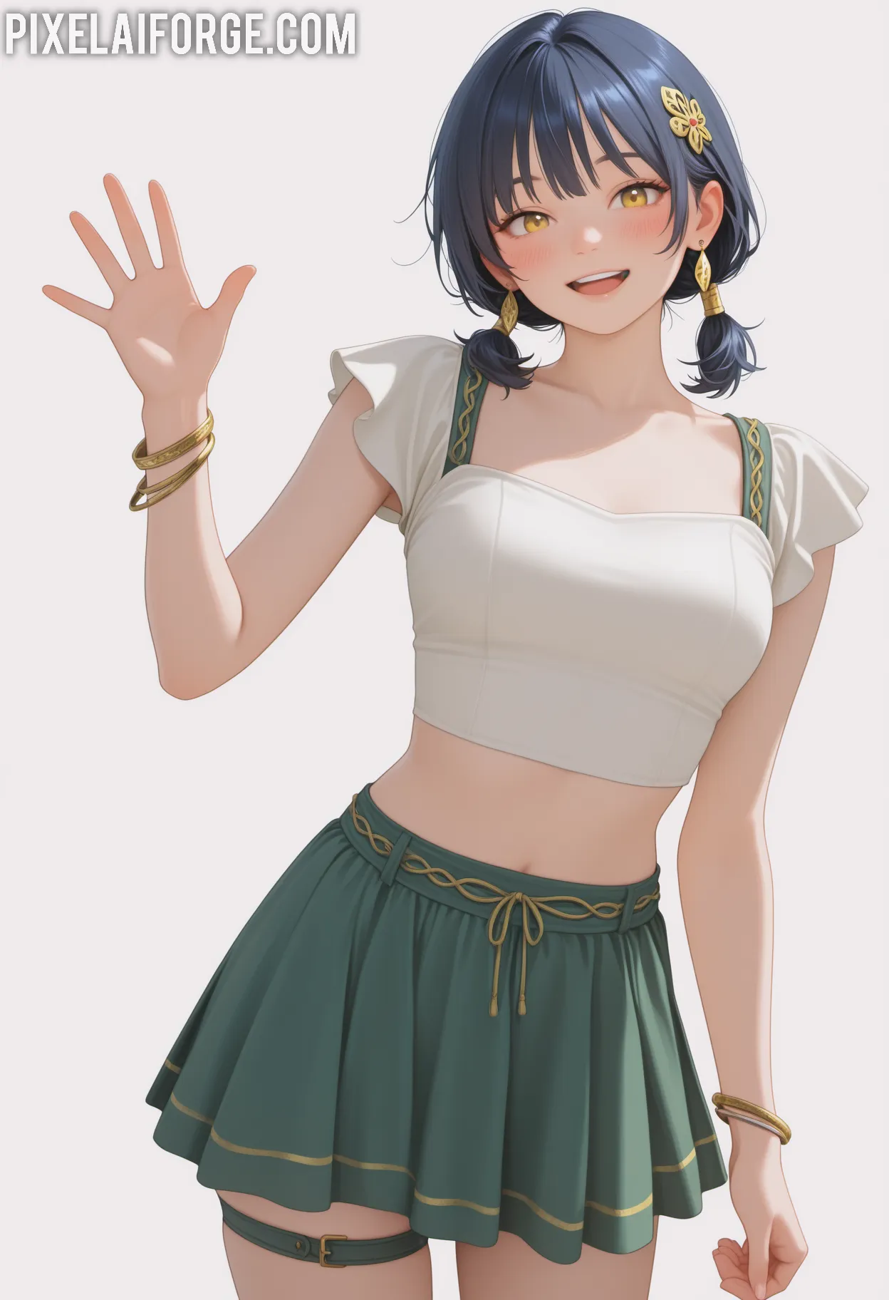 Agradables-mujeres-en-sexy-lenceria_7