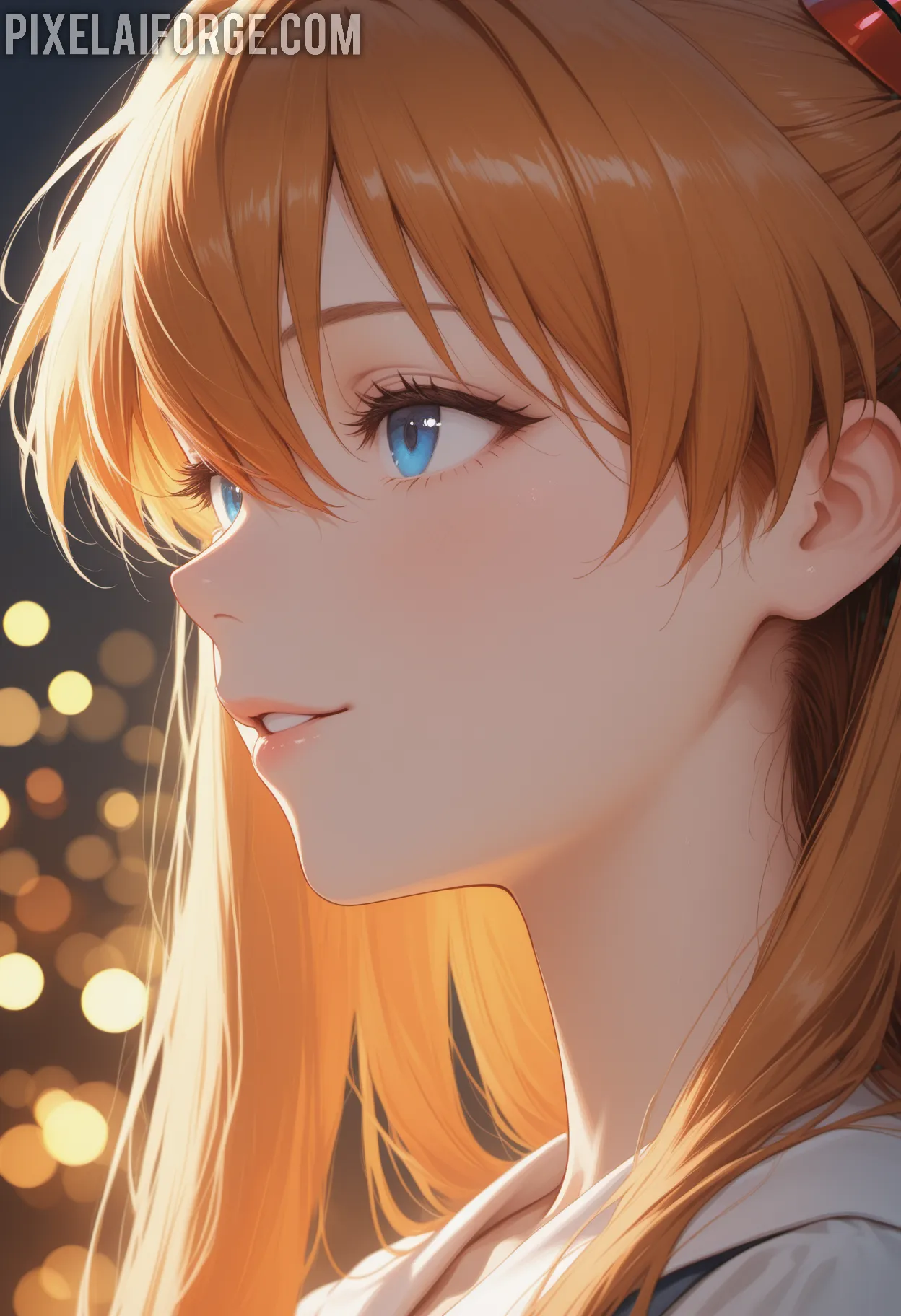 Agradables-mujeres-en-sexy-lenceria_8