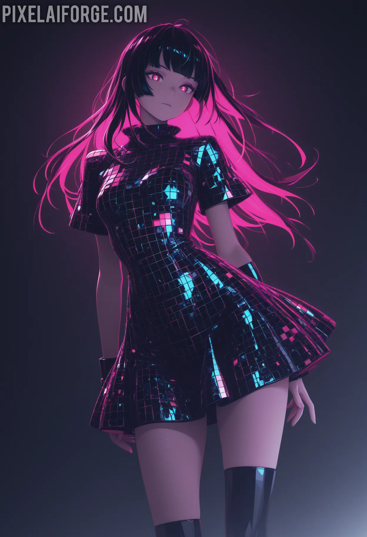 Ai-Hongo-y-Nene-Yoshitaka-desnudas_2