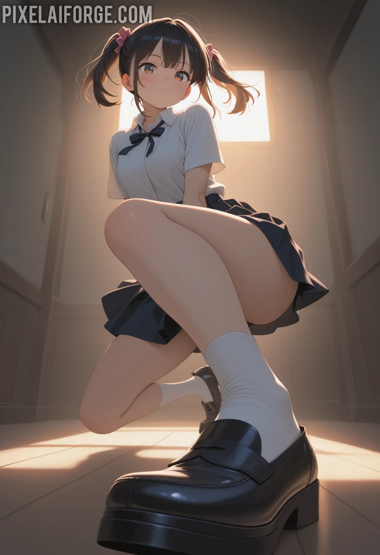 Ai-Hongo-y-Nene-Yoshitaka-desnudas_3